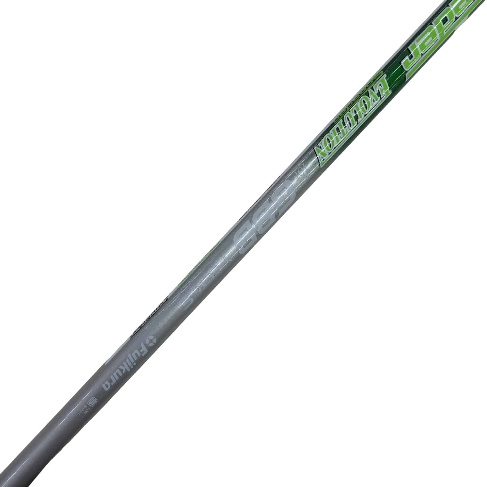 �f�a�a�@�d�o�h�b�@�r�s�`�q�@�@�X�D�T°