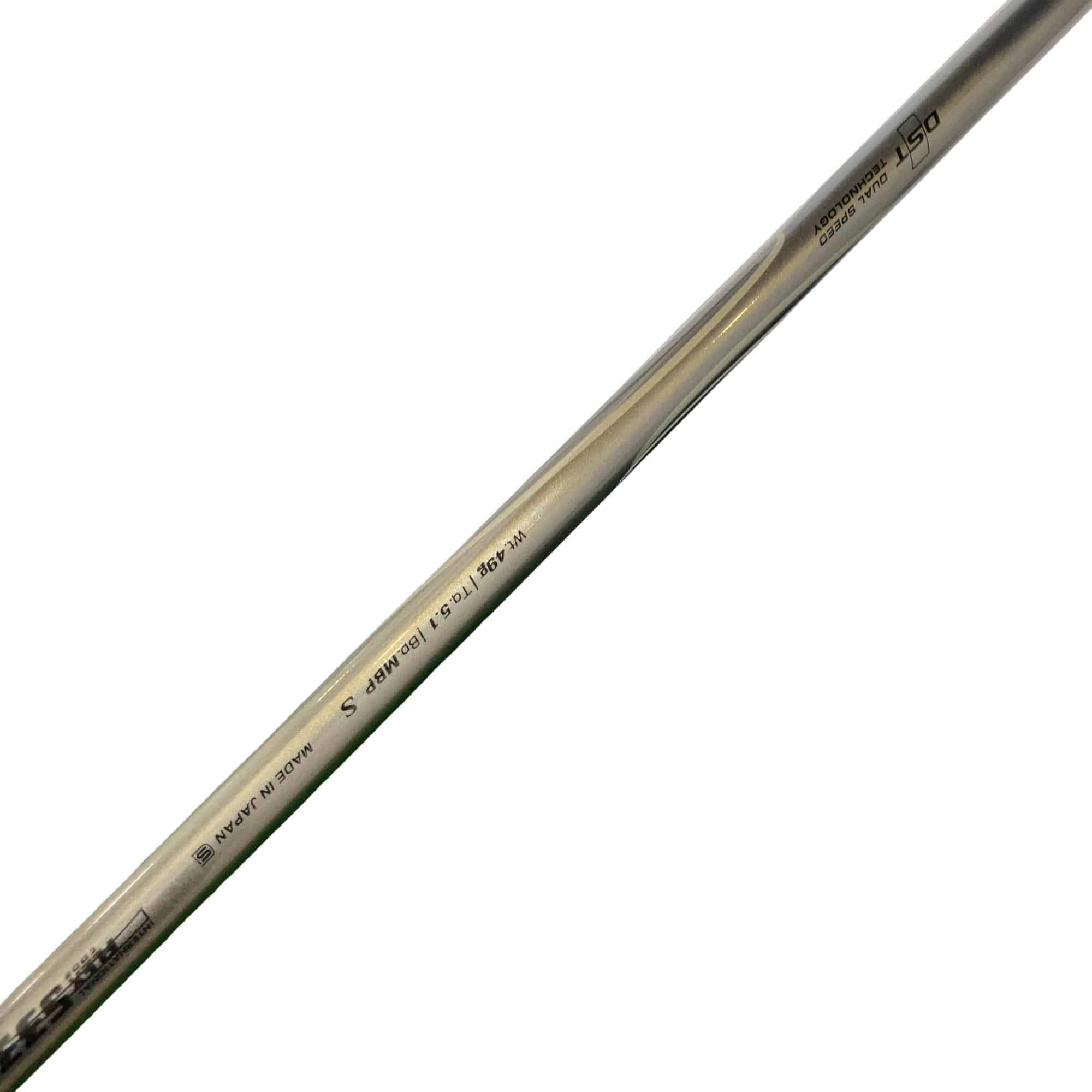 �w�w�h�n�i�Q�O�P�W�j�@�l���������������@�l���������@�T�v