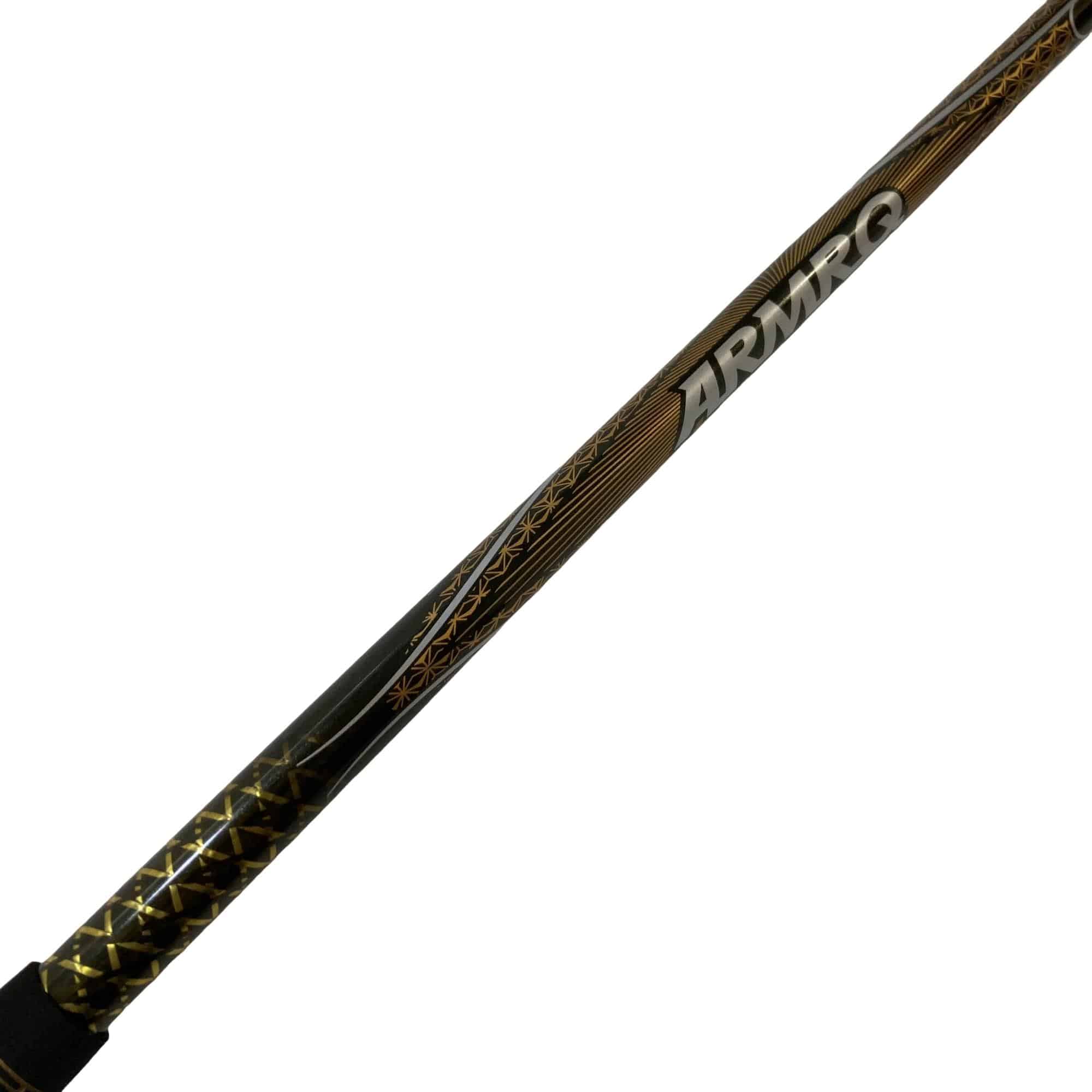 �a�d�q�d�r�i�Q�O�P�X�j�@�R�v