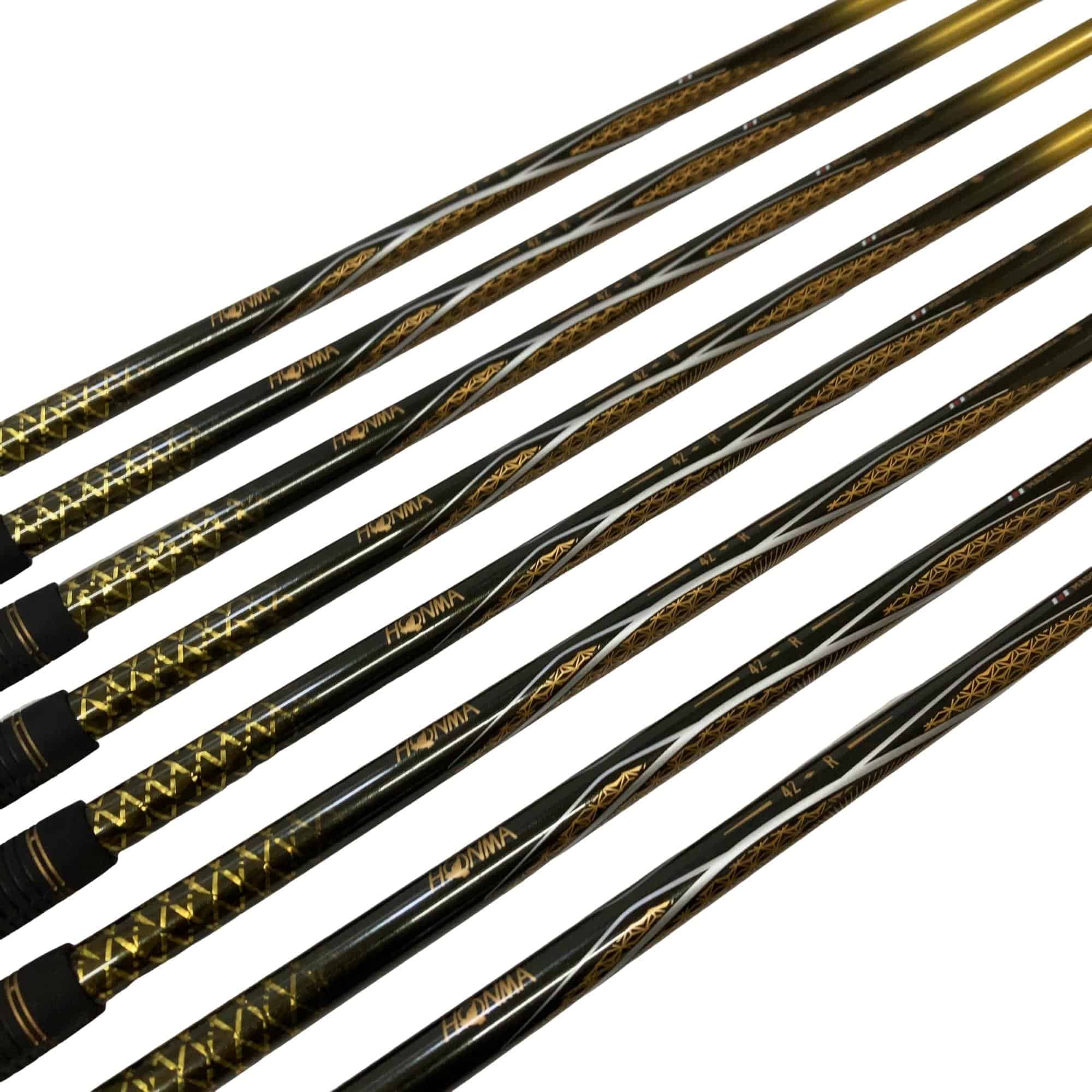 �a�d�q�d�r�i�Q�O�P�X�j�@�W�r�i���{���F�W�{�Z�b�g�j