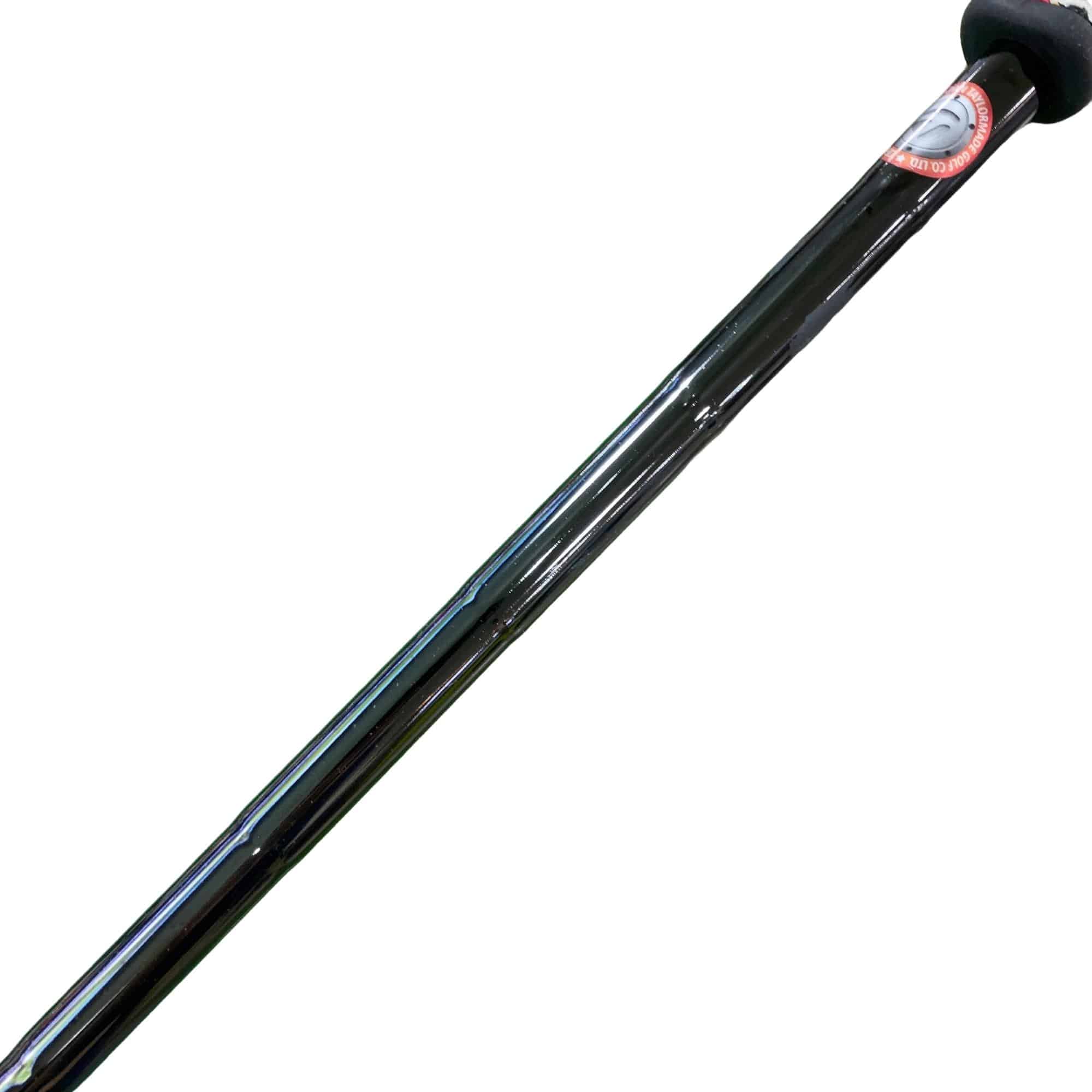 �r�����������@�f�s�@�a�k�`�b�j�@�s�l�P�@�R�R�C���`