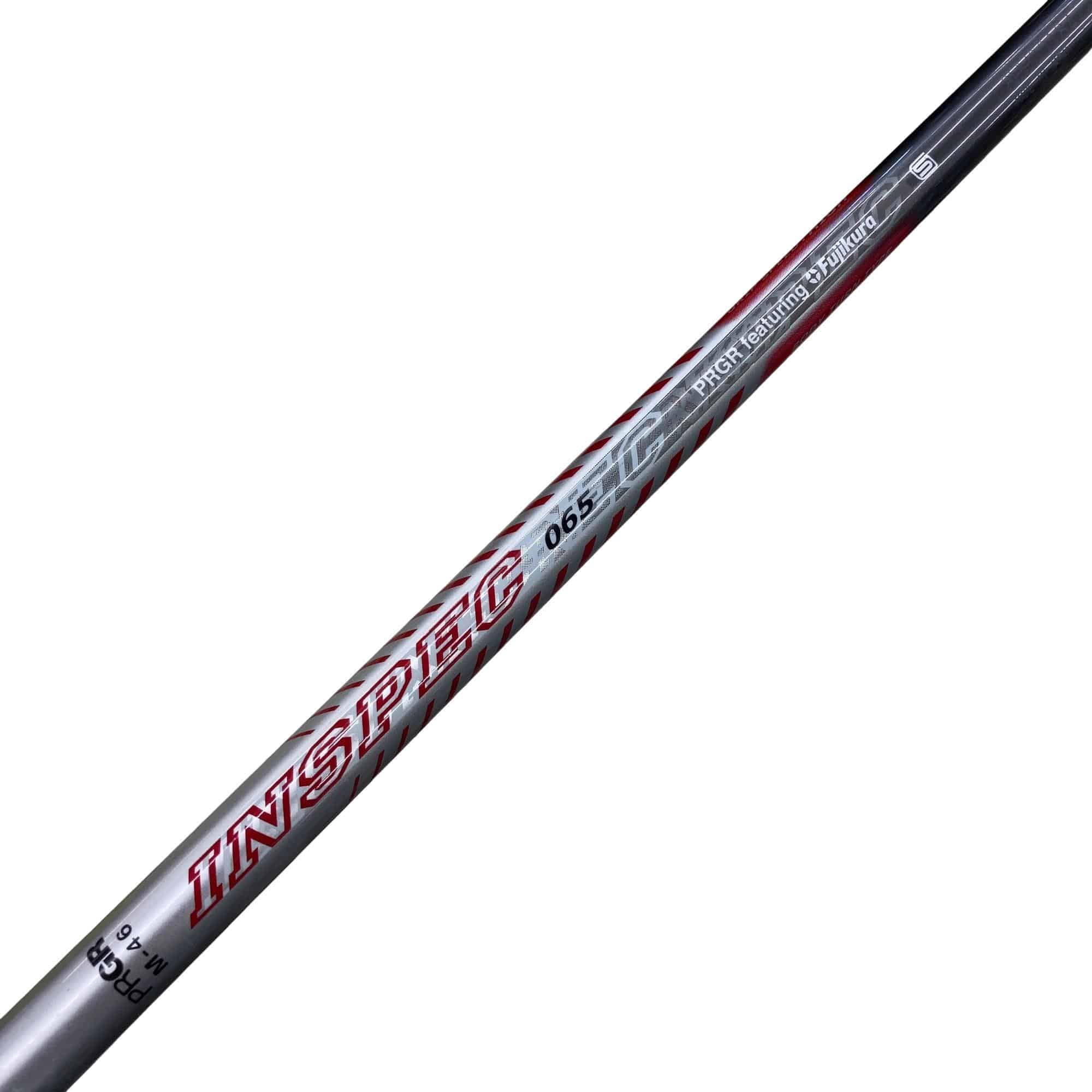 �������@�o�w�|�O�R�@�P�T°