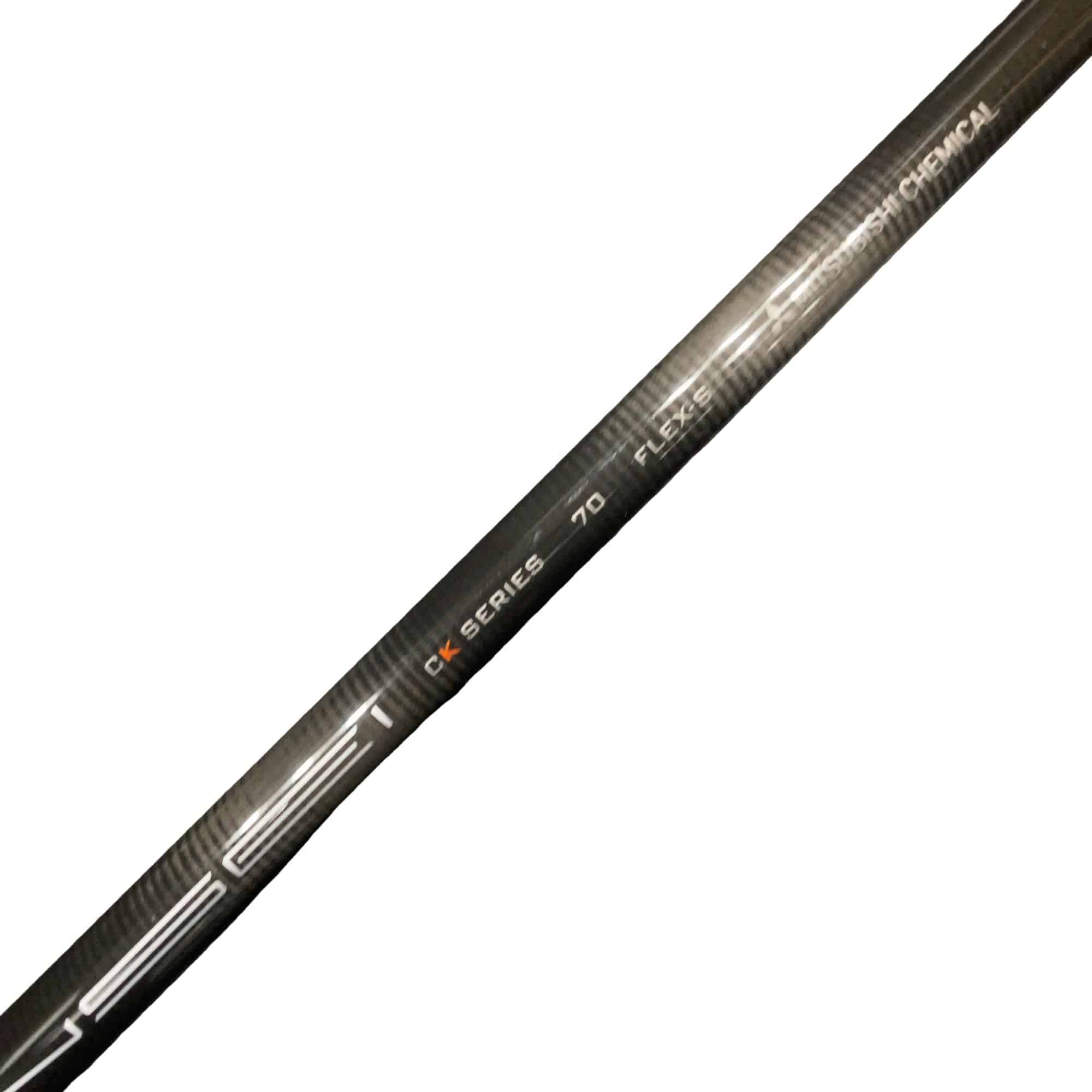 �f�S�Q�T�@�k�r�s�@�@�X°