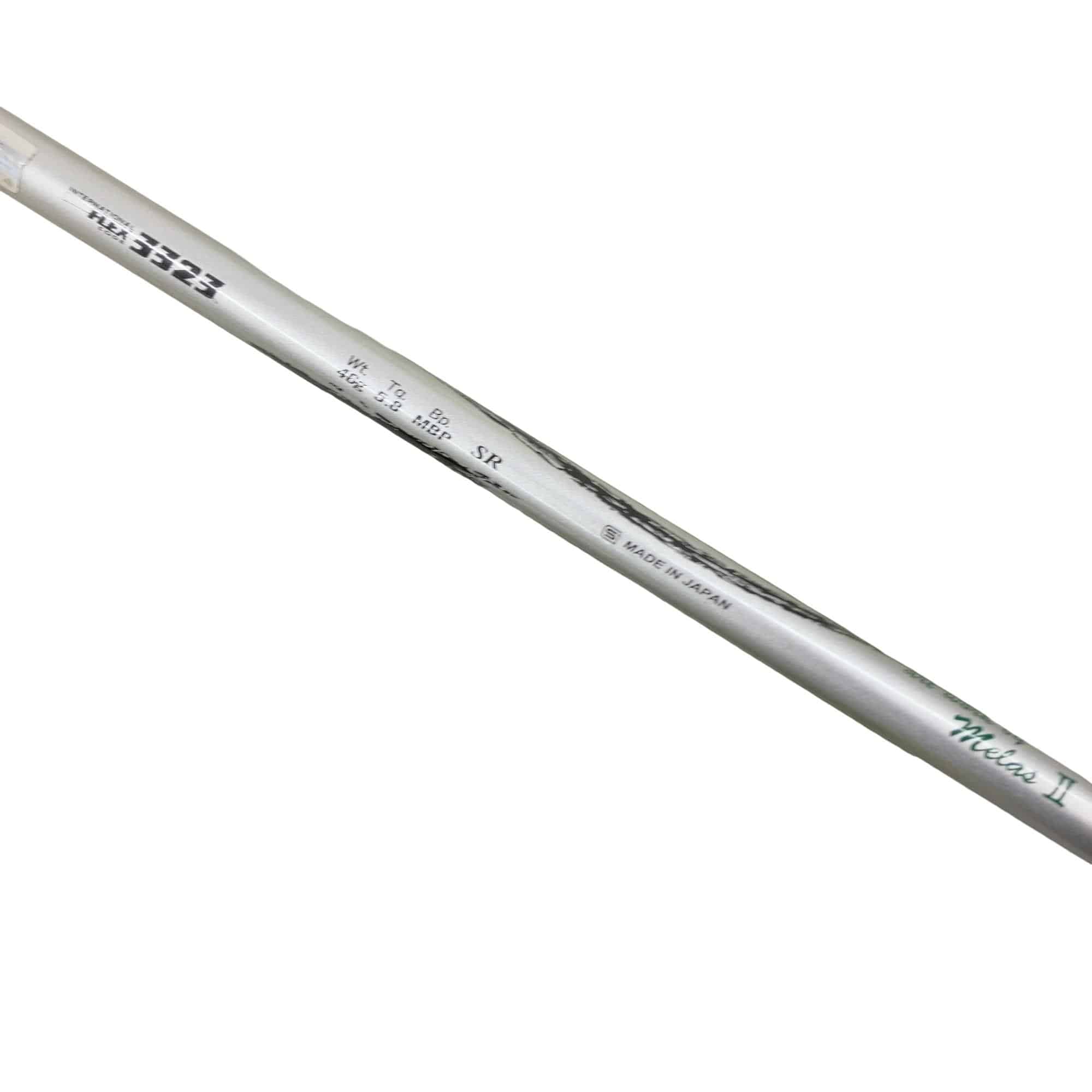 �r�q�h�w�n�m�@�y�T�U�T�@�P�O�D�T°