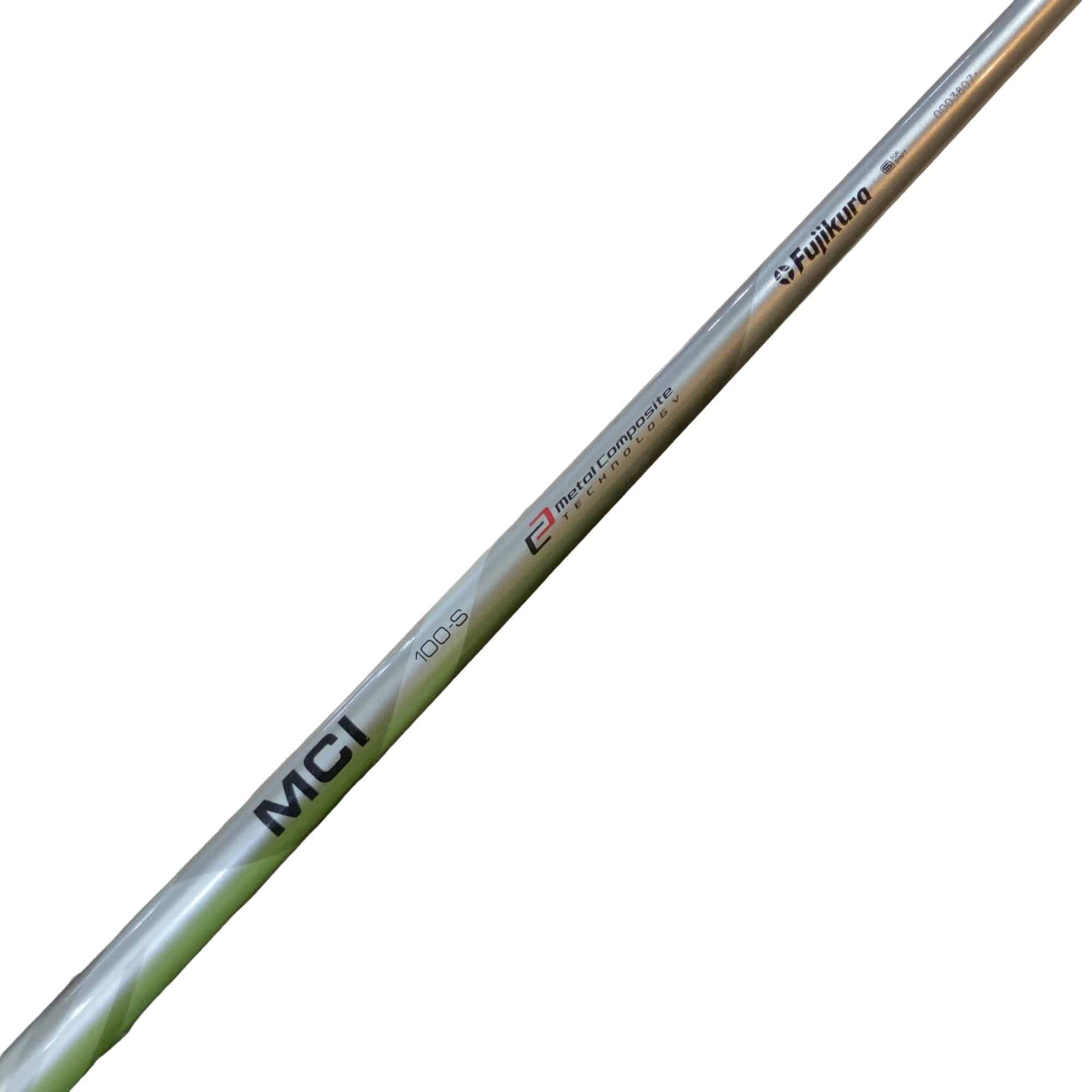 �f�S�O�O�@�t�T