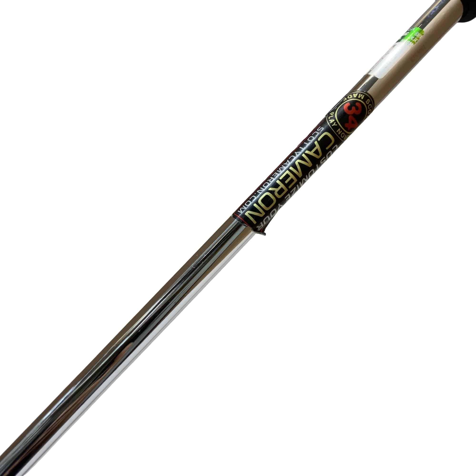 �r�b�n�s�s�x�@�b�`�l�d�q�n�m�@�������������@�m�d�v�o�n�q�s�@�R�i�Q�O�P�U�j�@�R�S�C���`