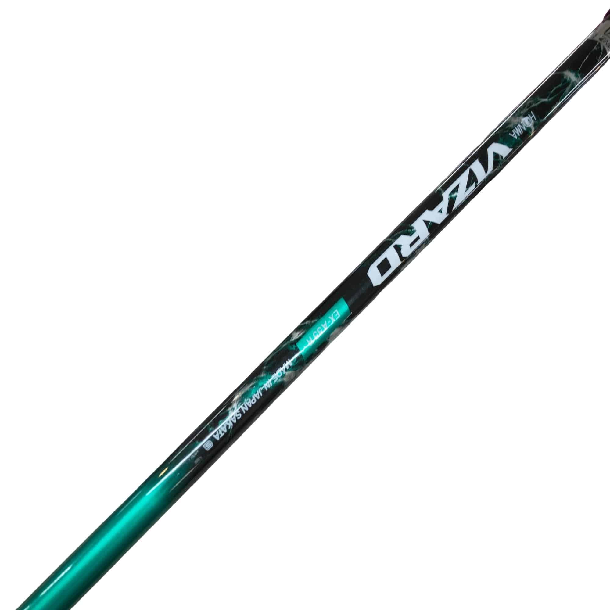 �s�n�t�q�@�v�n�q�k�c�@�s�v�V�R�V�@�S�T�T�@�P�O�D�T°