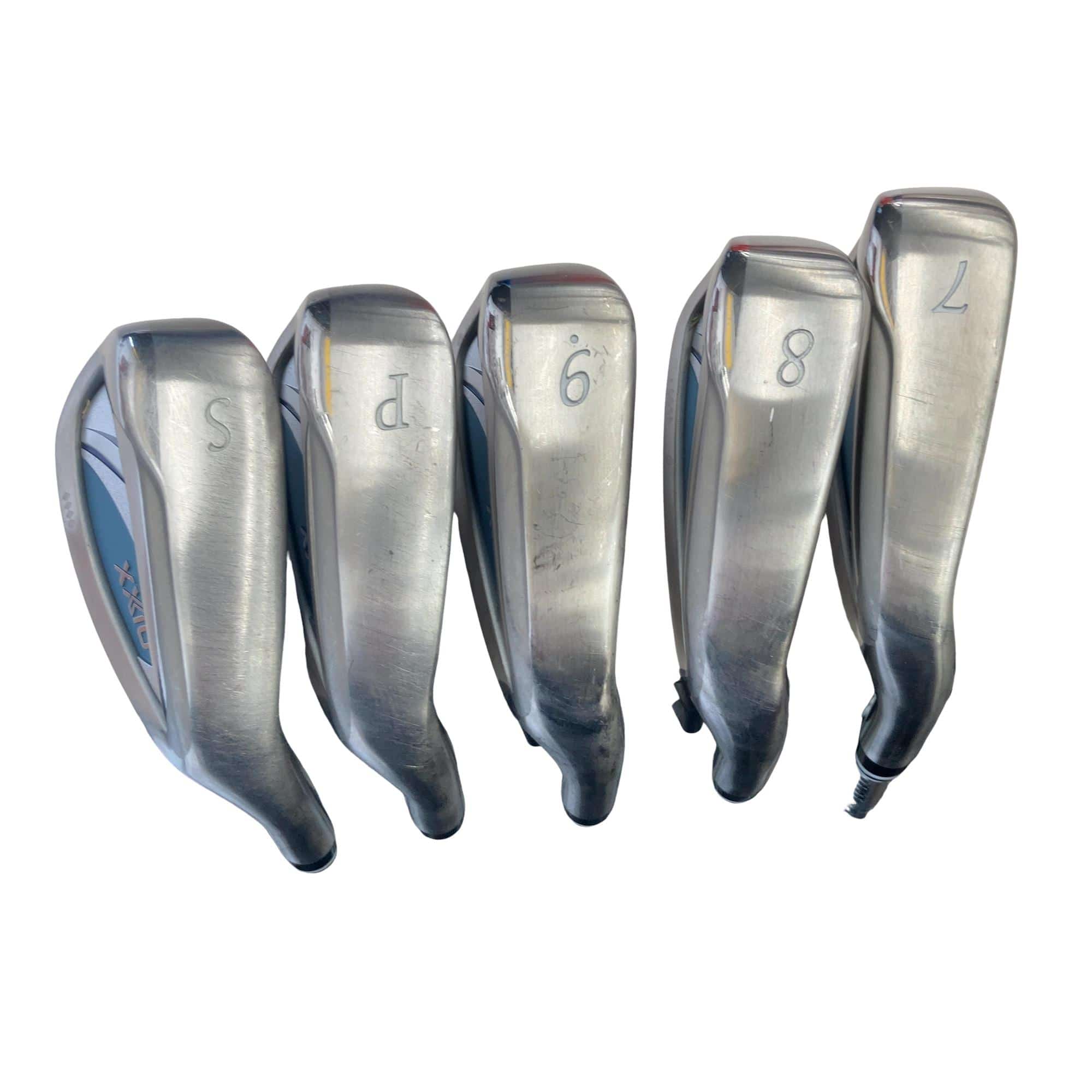 �w�w�h�n�i�Q�O�Q�U�j�@�T�r�@���f�B�[�X�i���{���F�T�{�Z�b�g�j