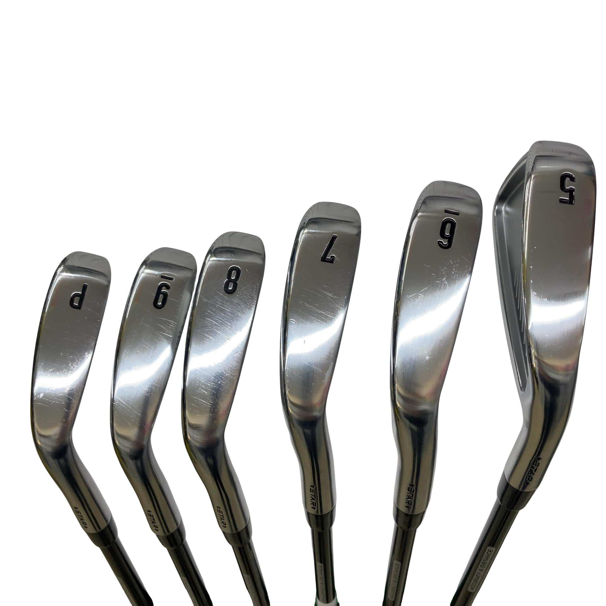 �w�@�e�n�q�f�d�c�@�r�s�`�q�i�Q�O�Q�P�j�@�U�r�i���{���F�U�{�Z�b�g�j