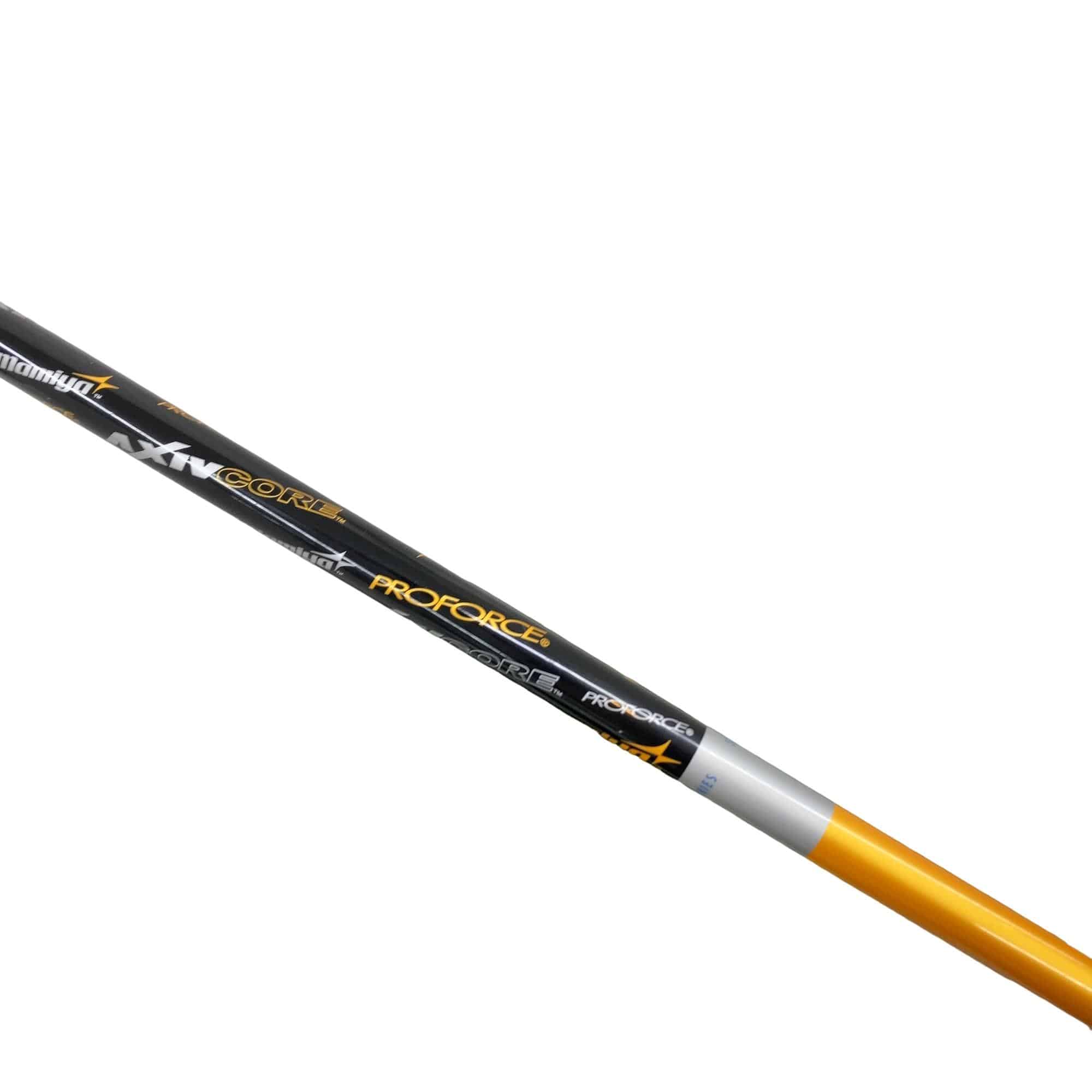 �s�n�t�q�r�s�`�f�d�@�w�|�c�q�h�u�d�@�V�O�T�@�s�x�o�d�S�P�T�@�@�X�D�T°