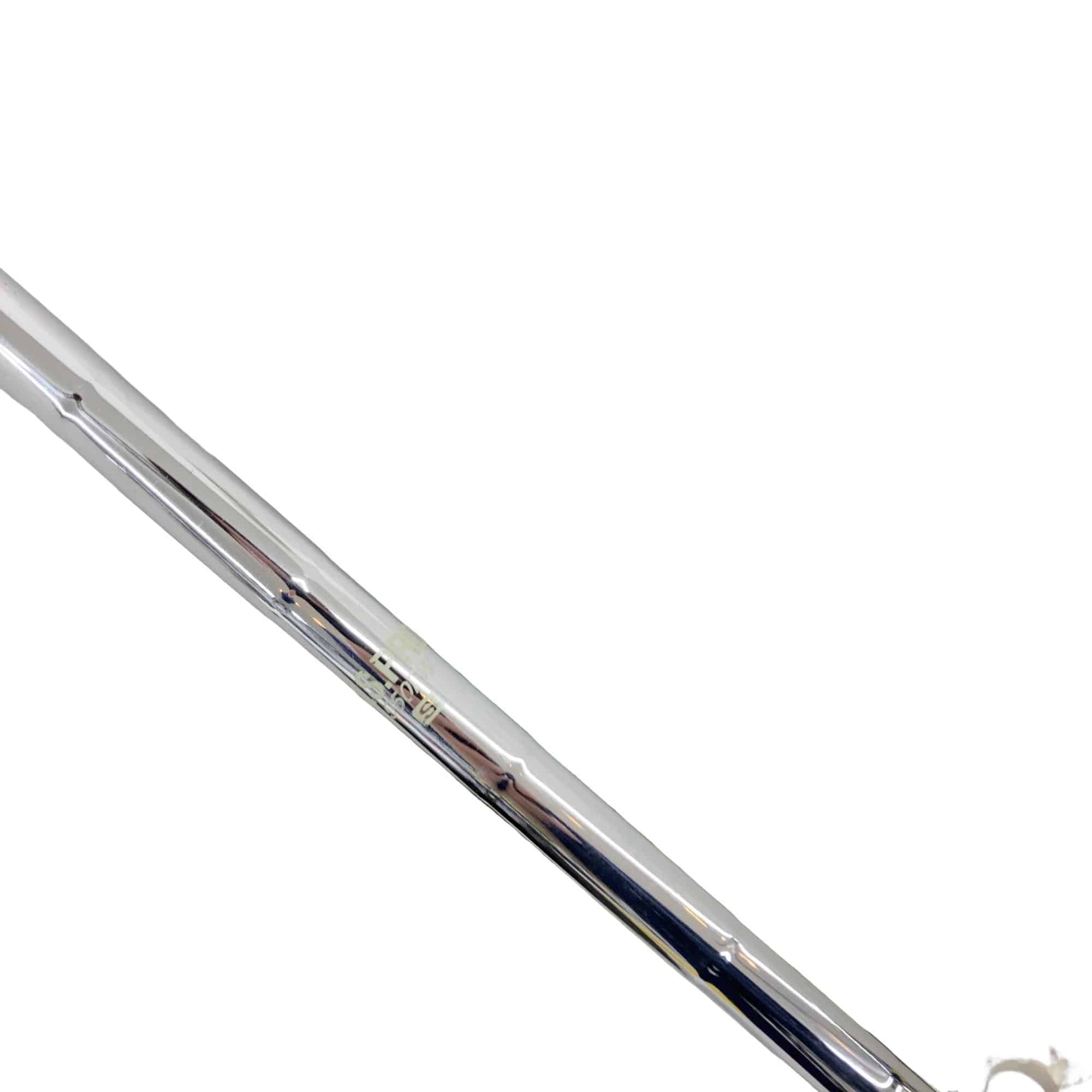 �j�h�m�f�@�����������@�a�������������@�R�^�q