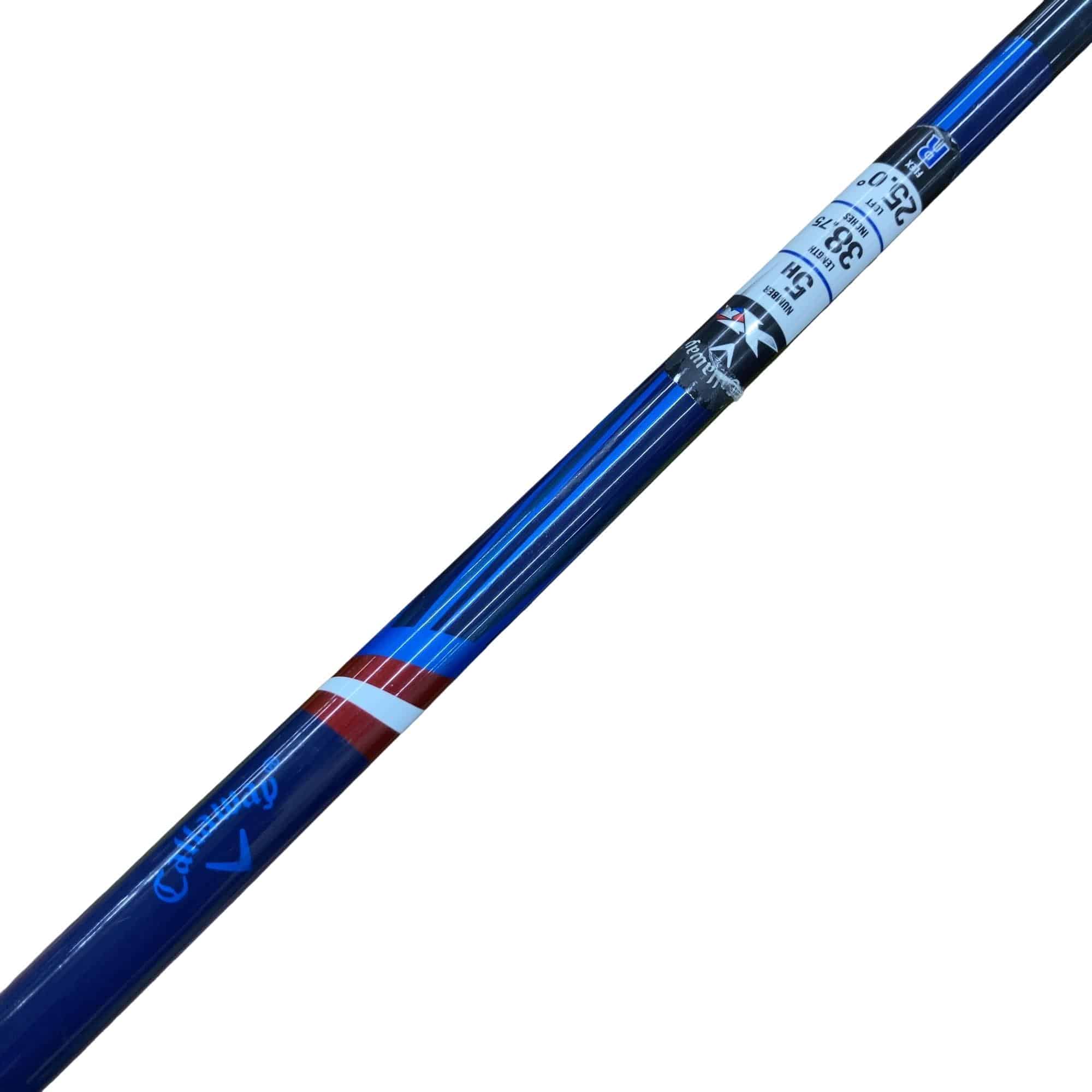 �w�q�@�P�U�@�n�r�@�t�T