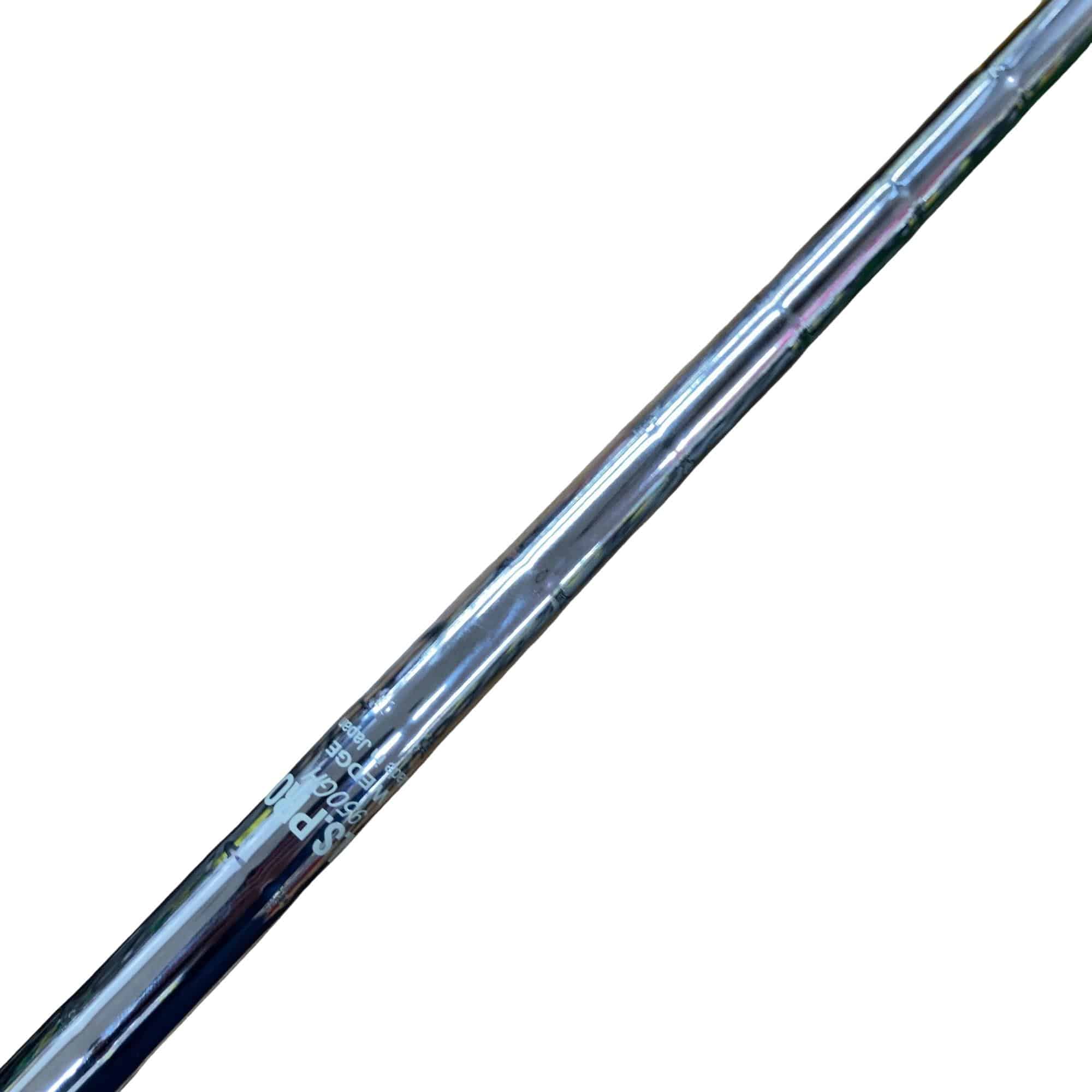 �s�g�d�E�v�d�c�f�d�@�a�n�t�m�b�d�@�l�`�f�h�b�@�T�W°