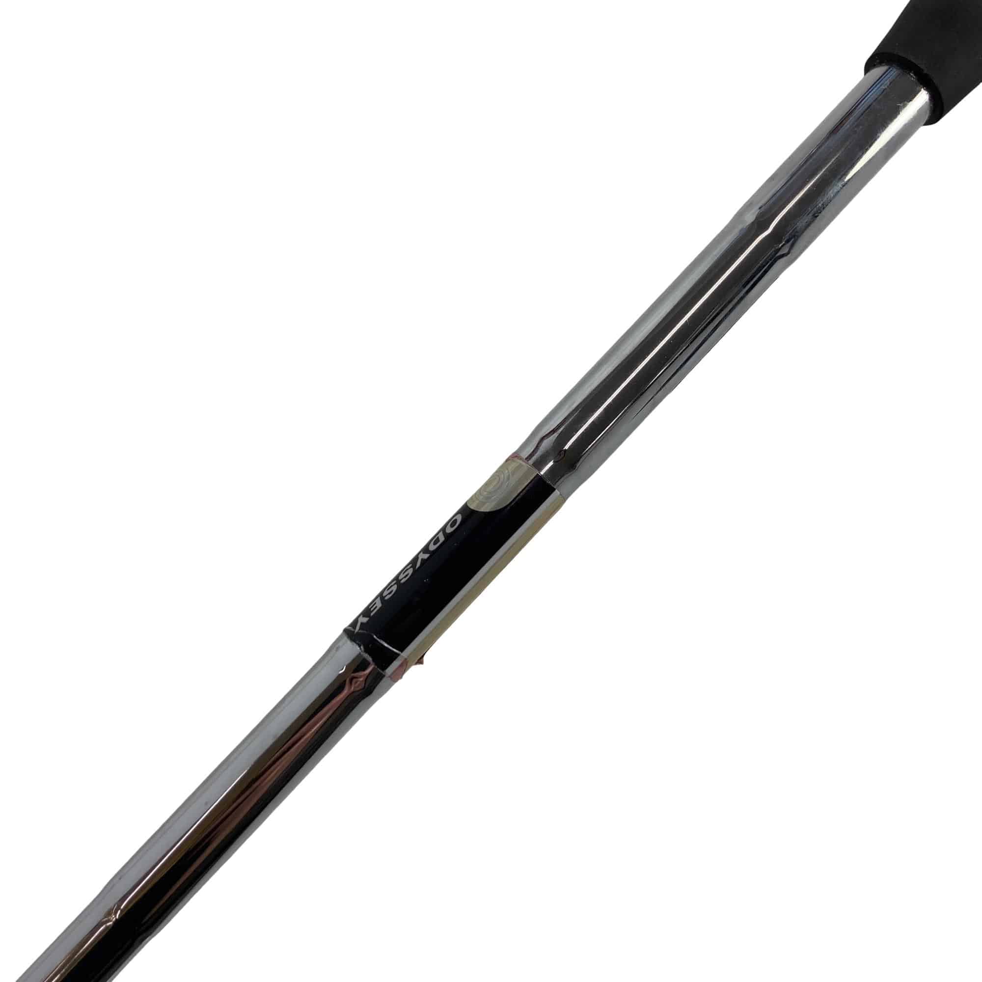 �n�@�v�n�q�j�r�@���T�b�r�@�R�S�C���`