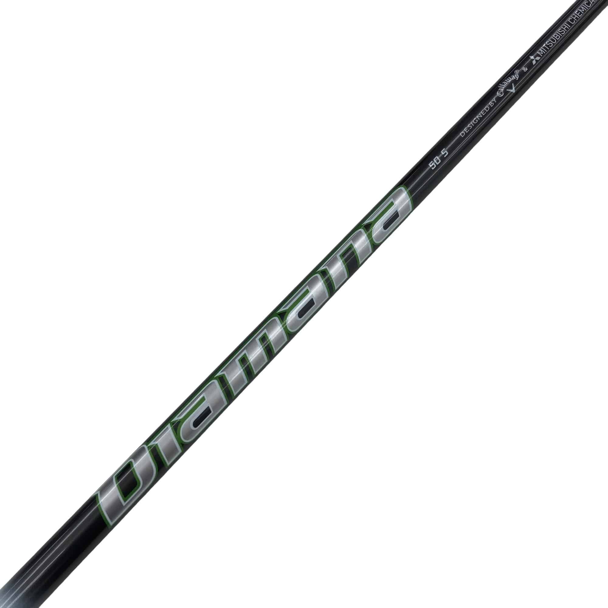 �d�o�h�b�@�r�o�d�d�c�@�@�X°