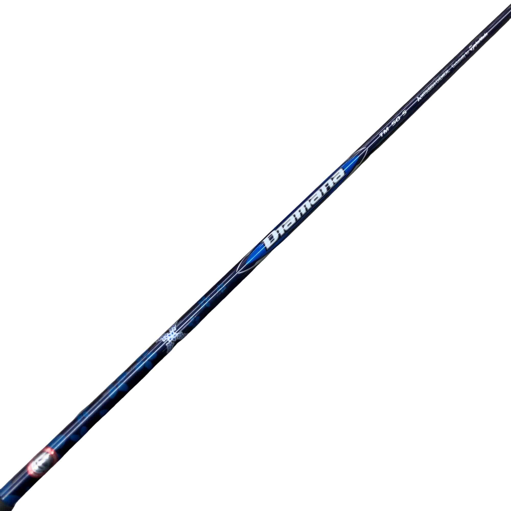 �p���P�O�@�P�O�D�T°