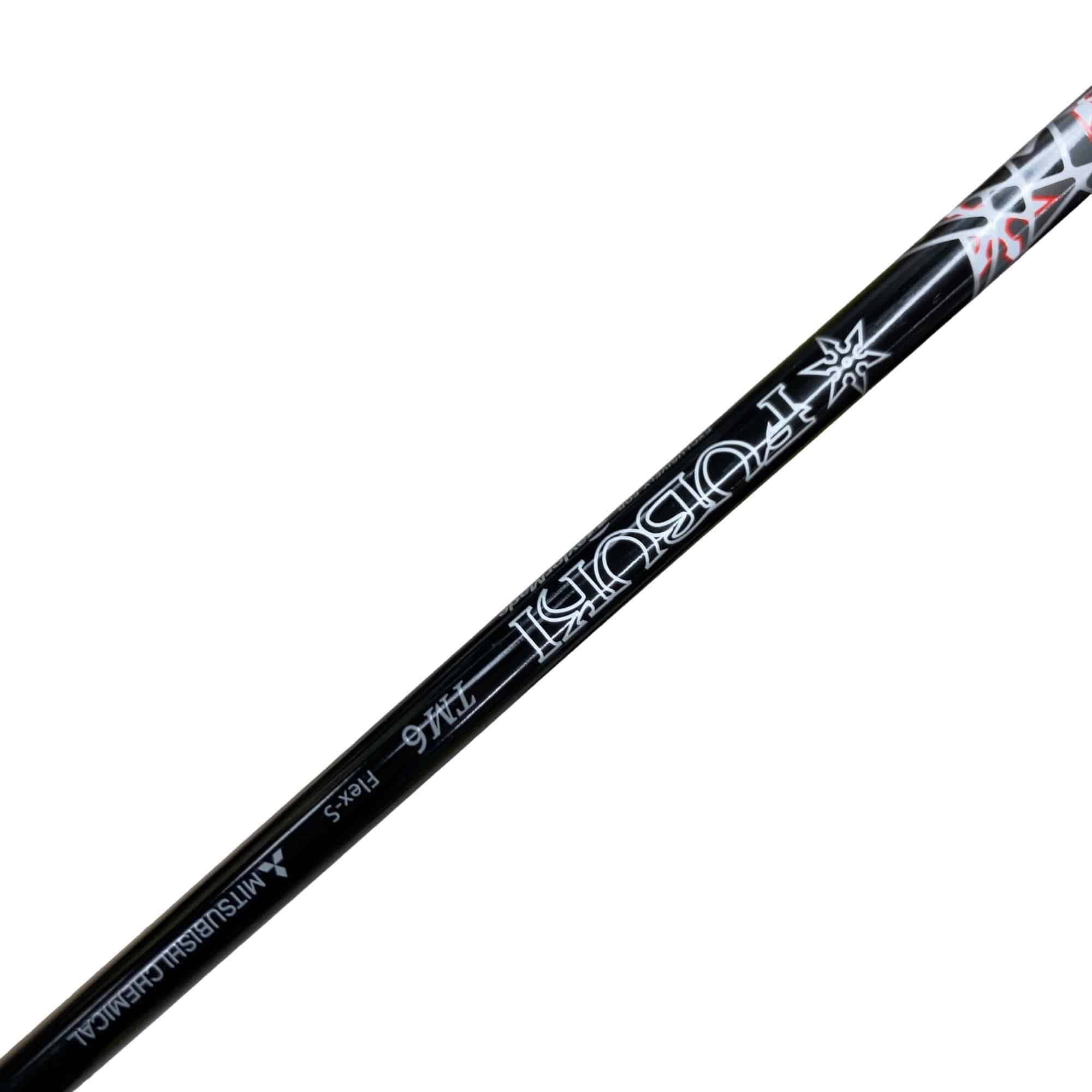 �l�S�@�t�T