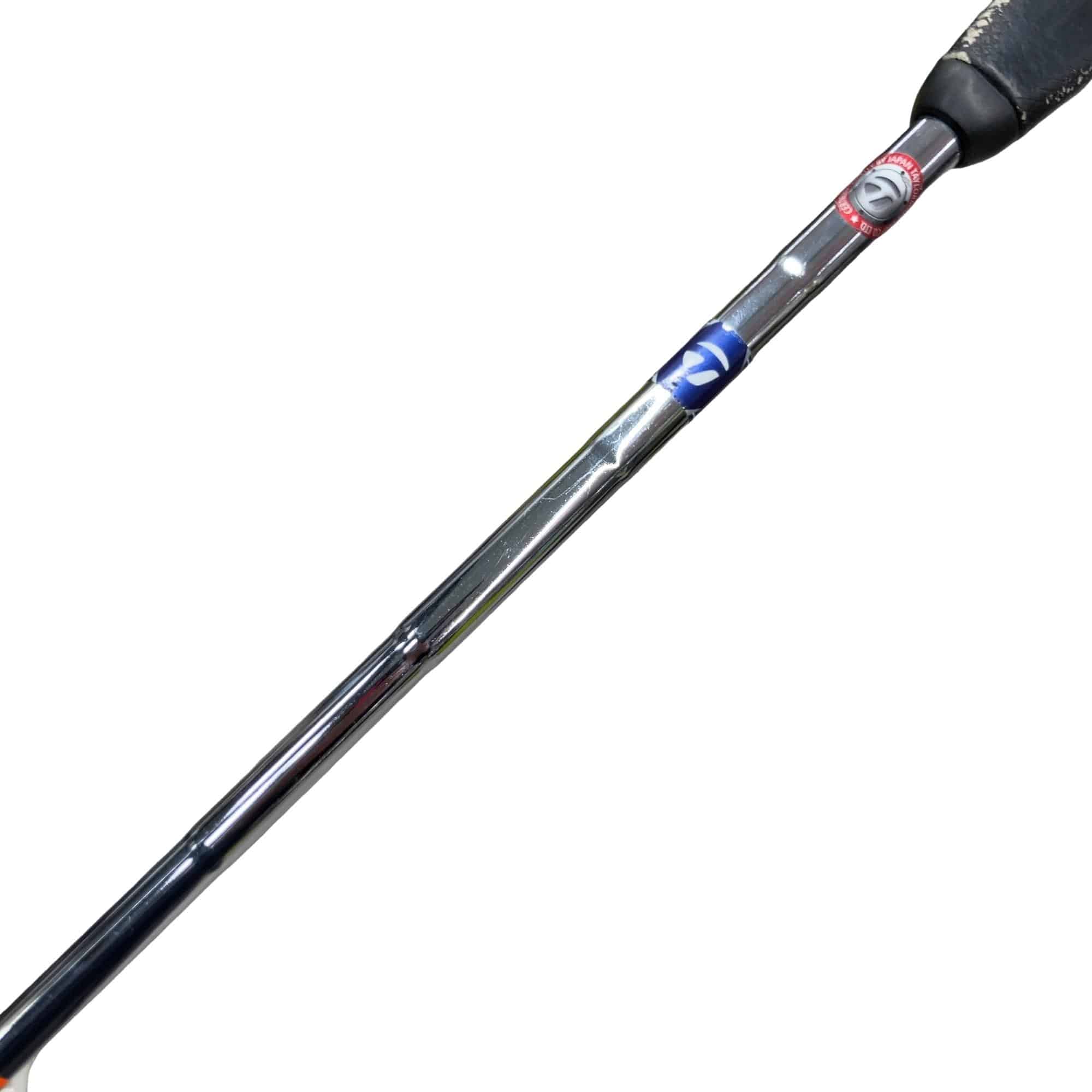 �s�o�@�b�n�k�k�d�b�s�h�n�m�@�g�x�c�q�n�@�a�k�`�r�s�@�a�`�m�c�n�m�@�s�l�P�@�R�S�C���`