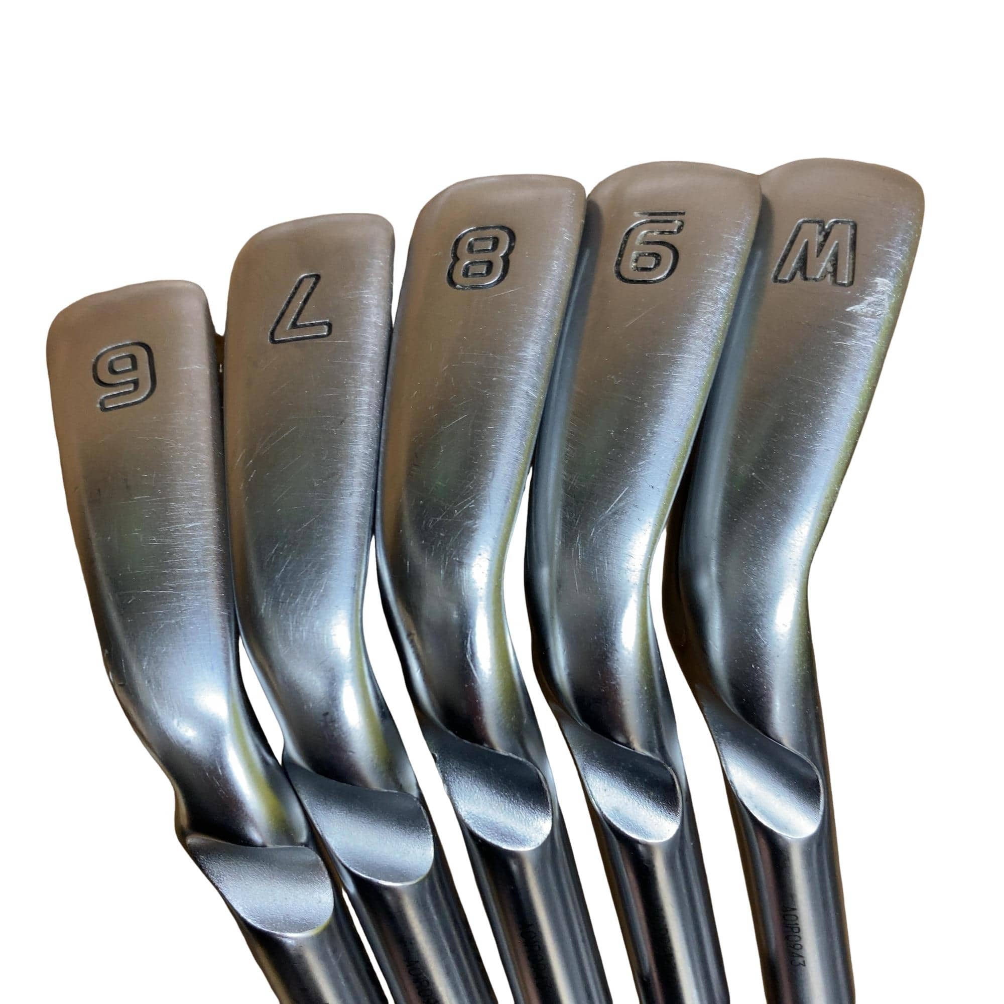 ���T�Q�T�@�T�r�i���{���F�T�{�Z�b�g�j