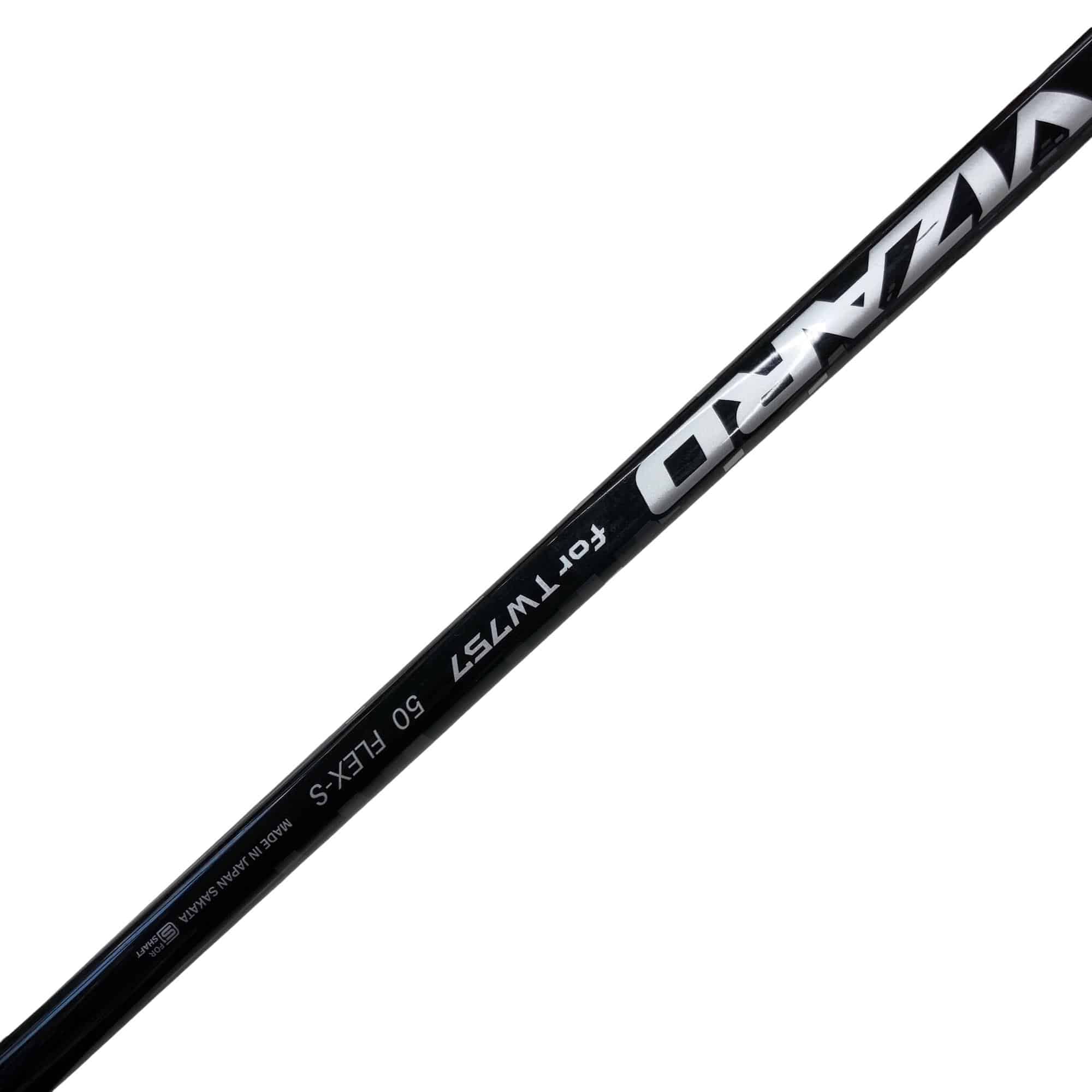 �s�n�t�q�@�v�n�q�k�c�@�s�v�V�T�V�@�r�@�@�X°