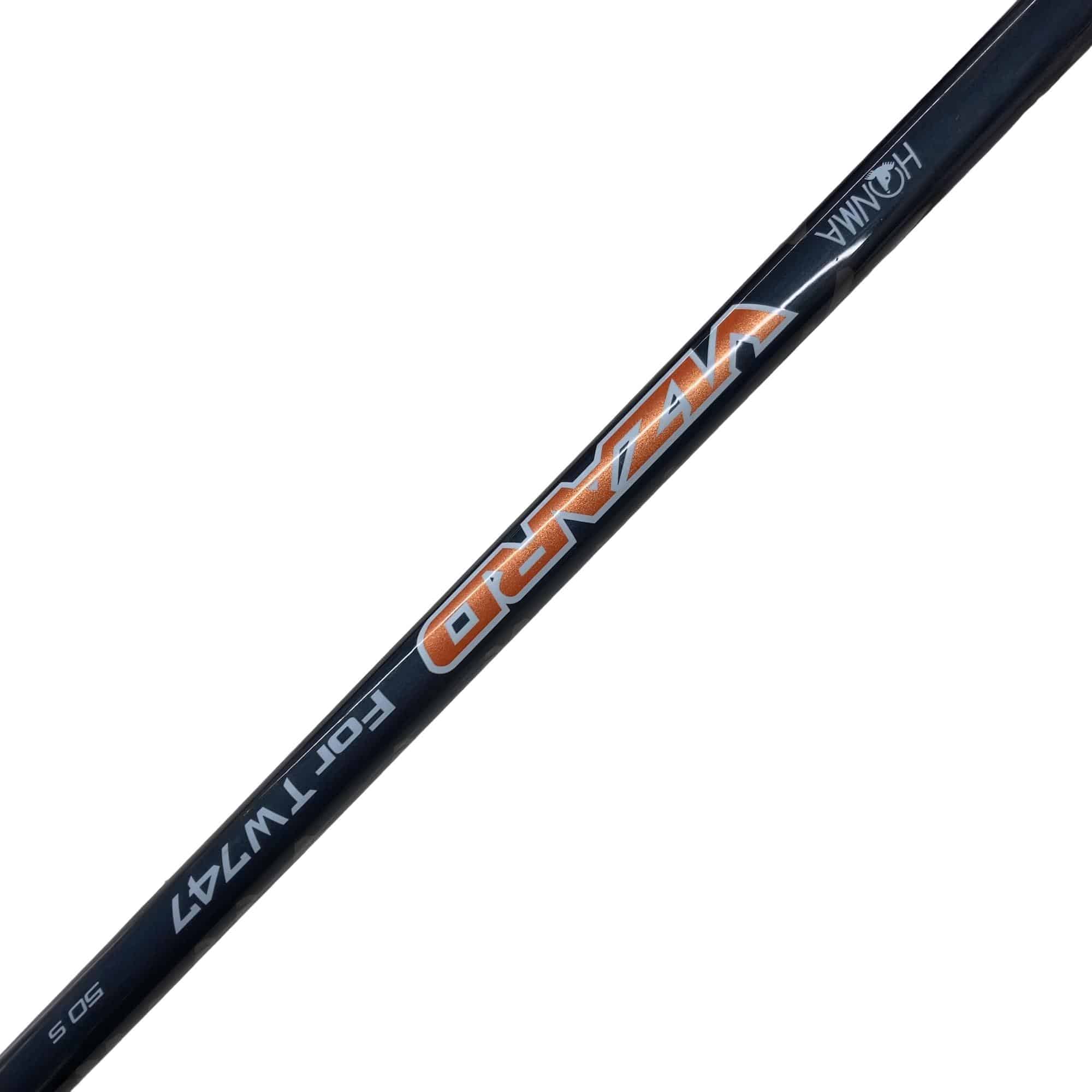 �s�n�t�q�@�v�n�q�k�c�@�s�v�V�S�V�@�S�U�O�@�@�X�D�T°