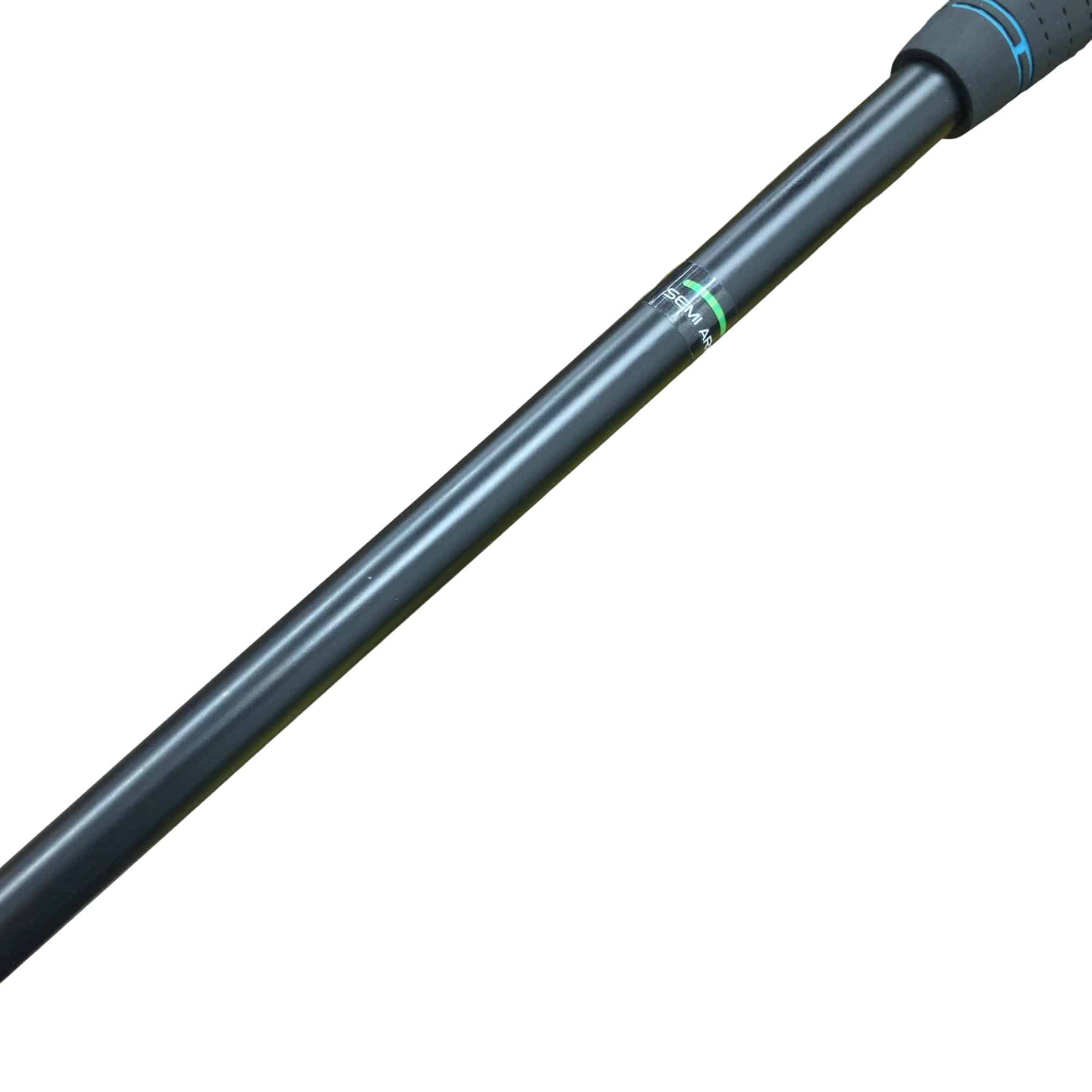 �o�h�m�f�@�r�g�d�`�i�Q�O�Q�R�j�@�R�S�C���`�@���t�e�B