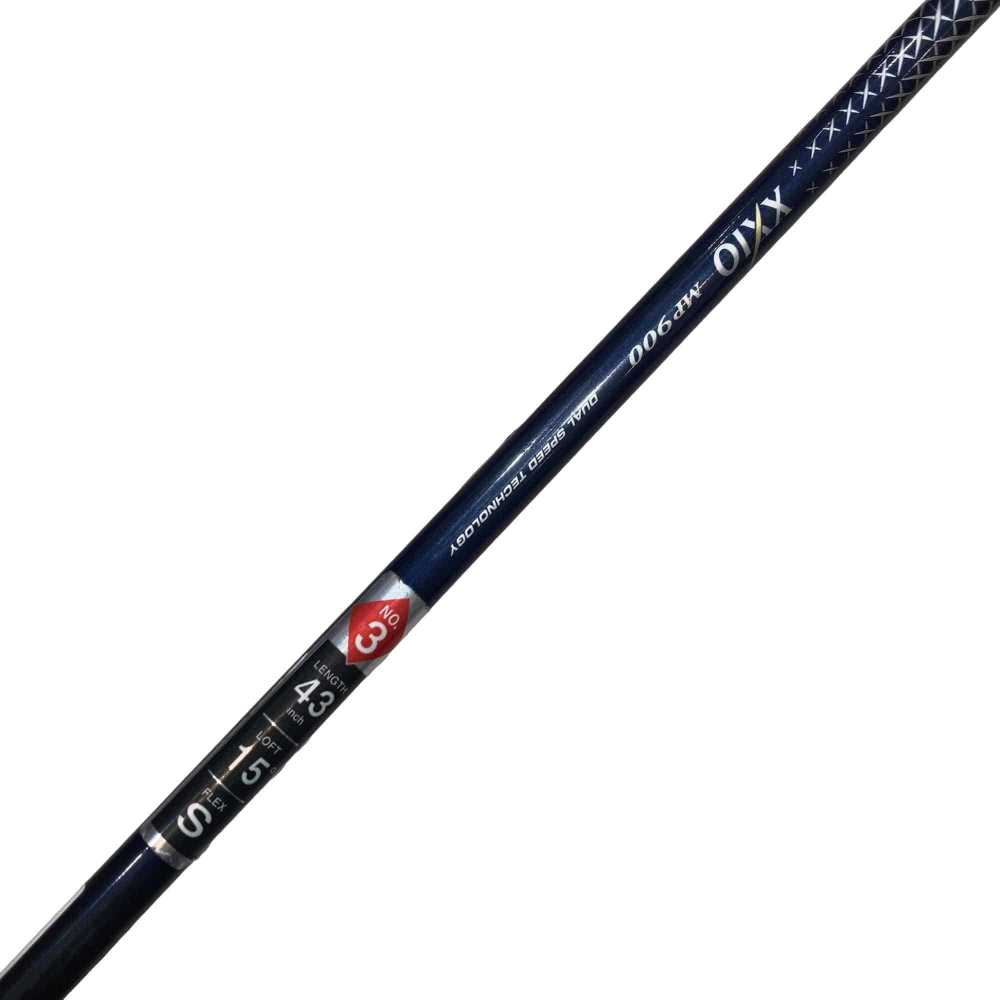 �w�w�h�n�i�Q�O�P�U�j�@�R�v�@���t�e�B