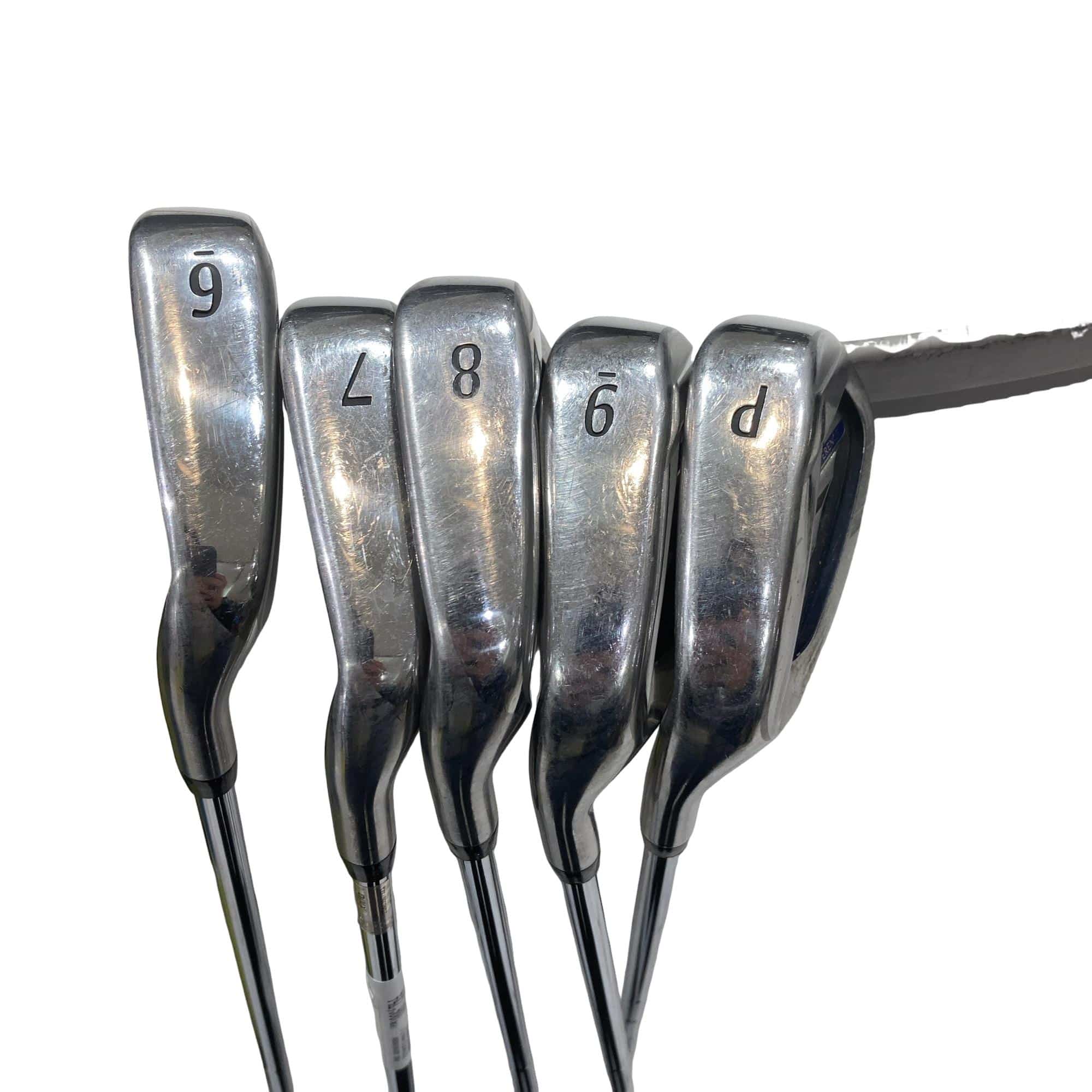 �w�w�h�n�i�Q�O�Q�O�j�@�T�r�@���t�e�B�i���{���F�T�{�Z�b�g�j