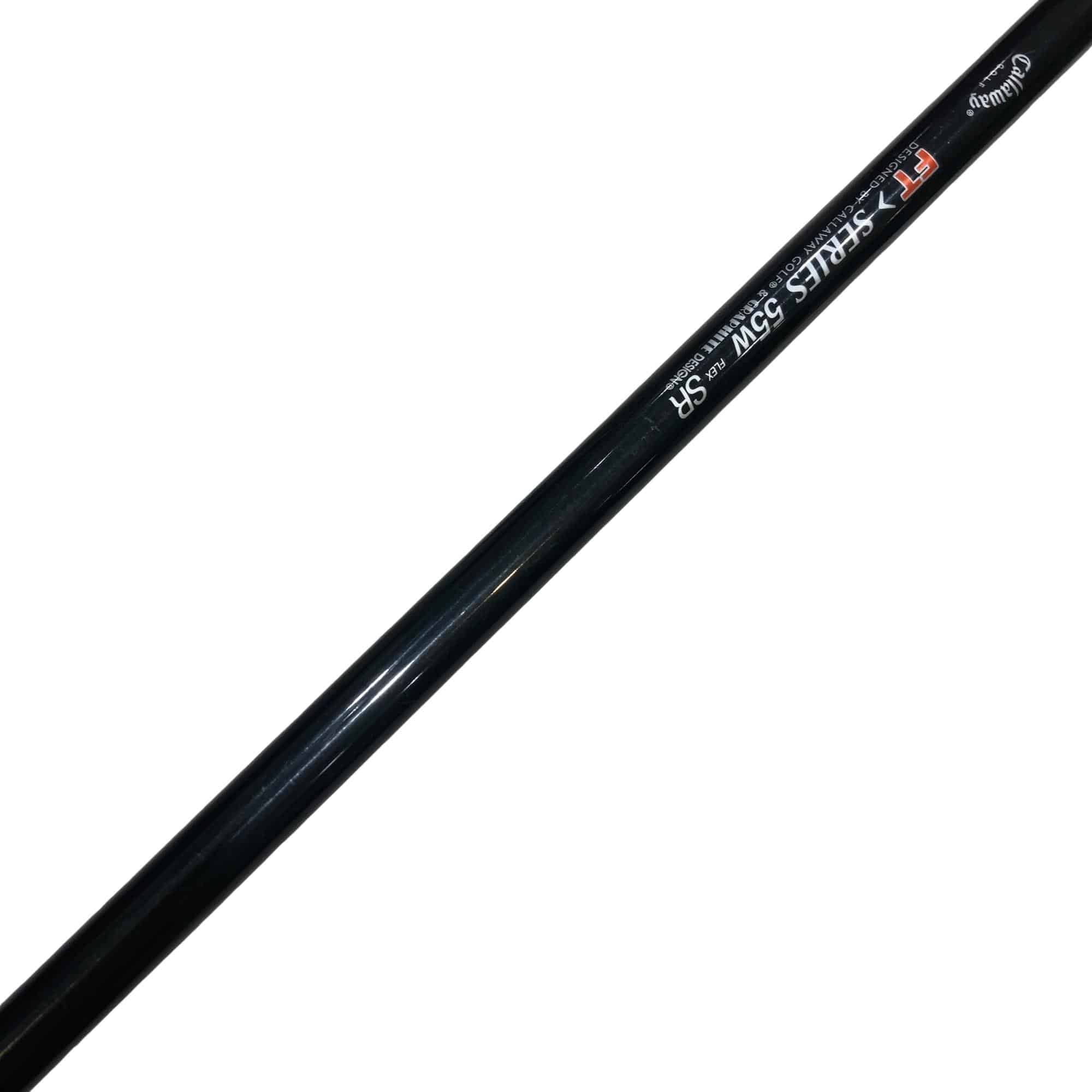 �e�s�@�t�F�A�E�F�C�E�b�h�@�c�q�`�v�@�R�v