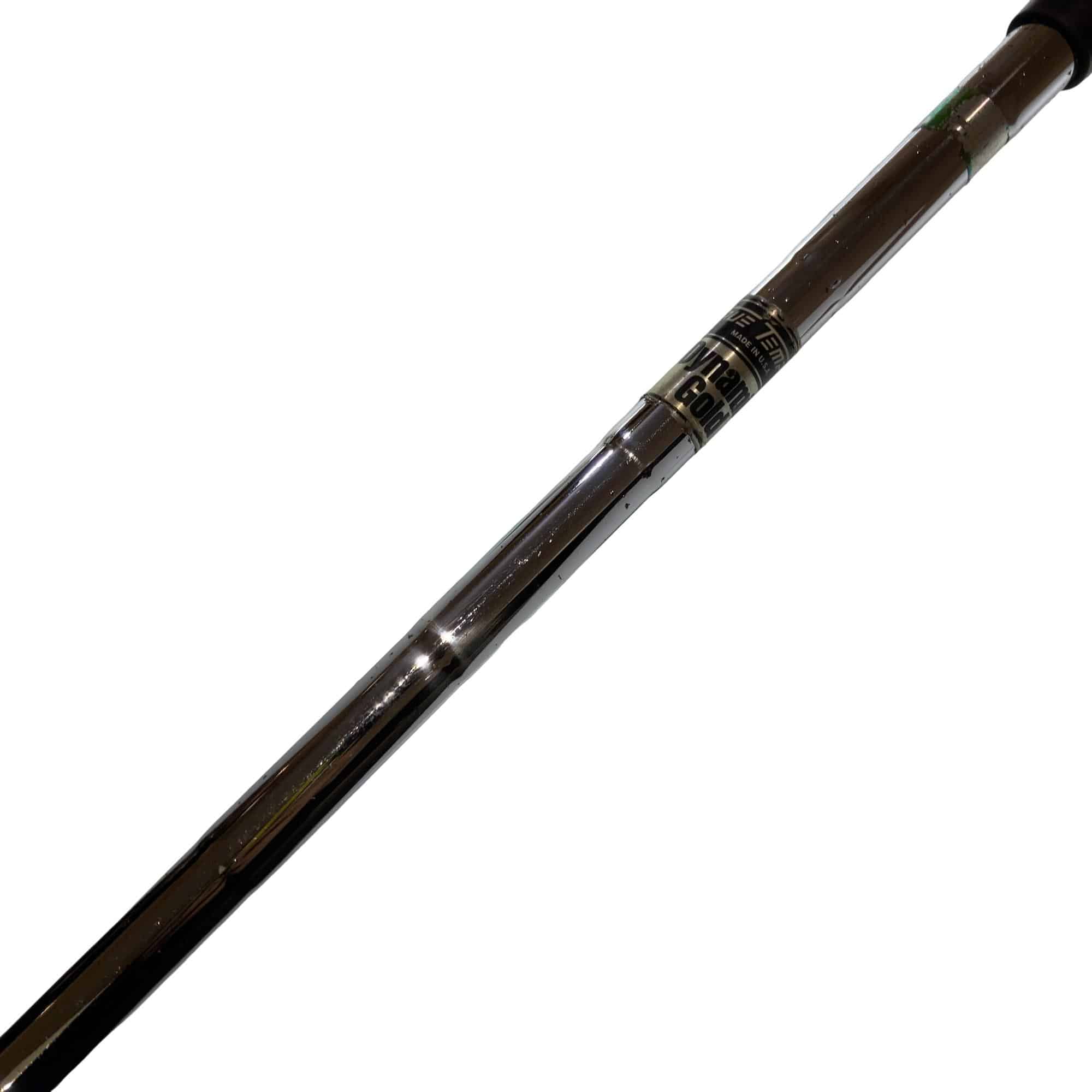 �u�n�j�d�x�@�r�o�h�m�@�l�h�k�k�d�c�@�r�l�S�@�c�A�[�N�����@�T�W°�^�O�X°