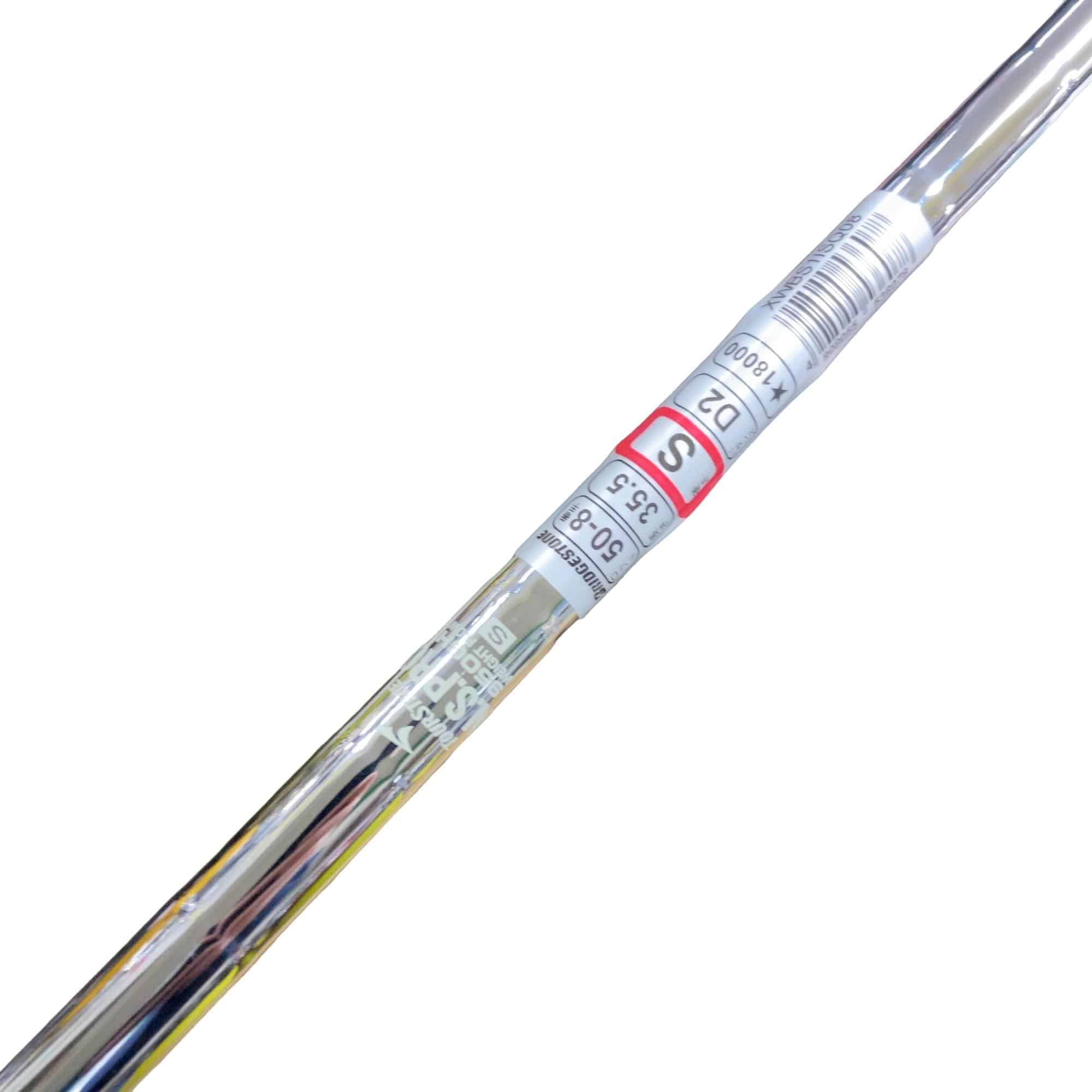 �s�n�t�q�r�s�`�f�d�@�w�|�v�d�c�f�d�i�Q�O�P�P�j�@�T�O°�^�O�W°