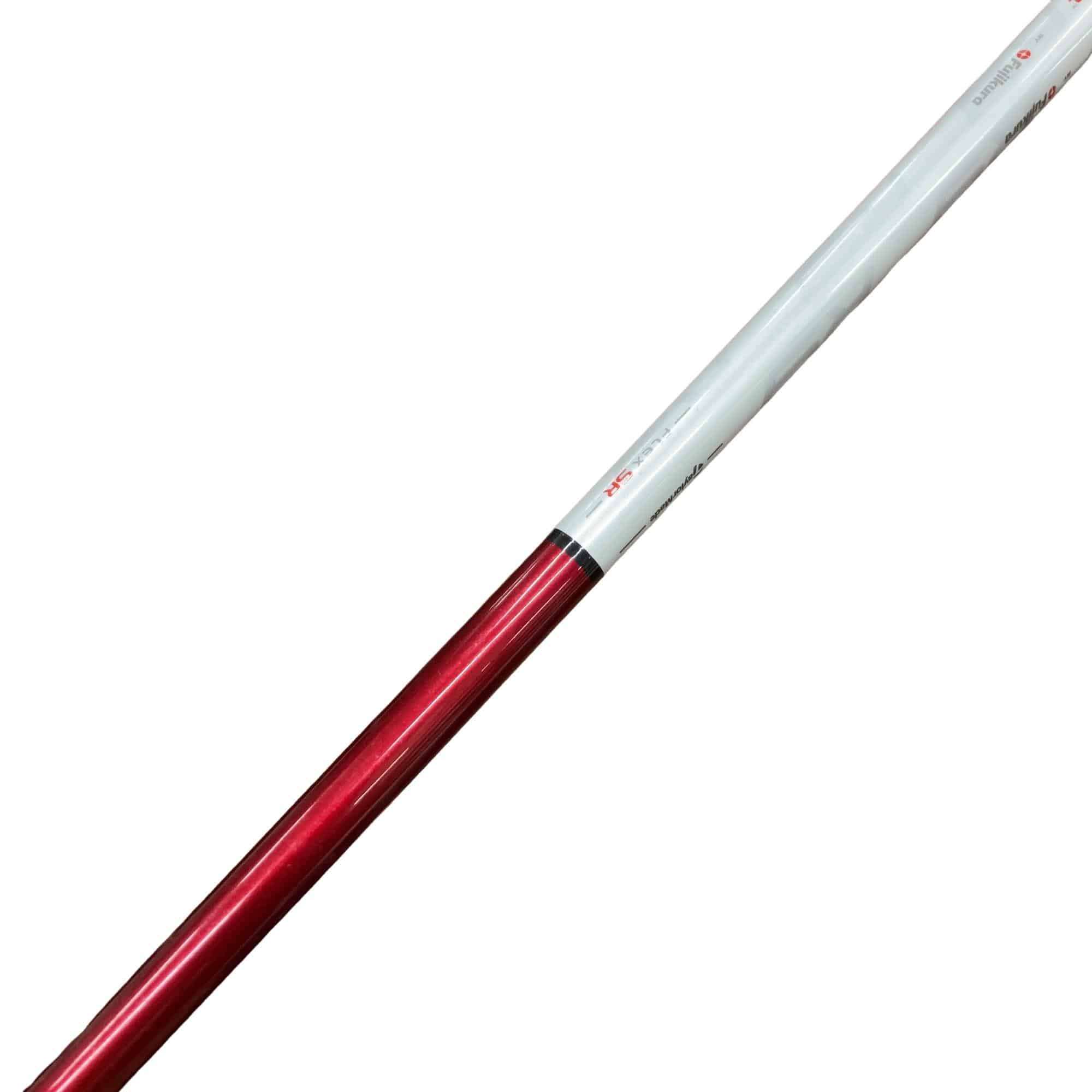 �q�X�@�l�`�w�@�P�O�D�T°