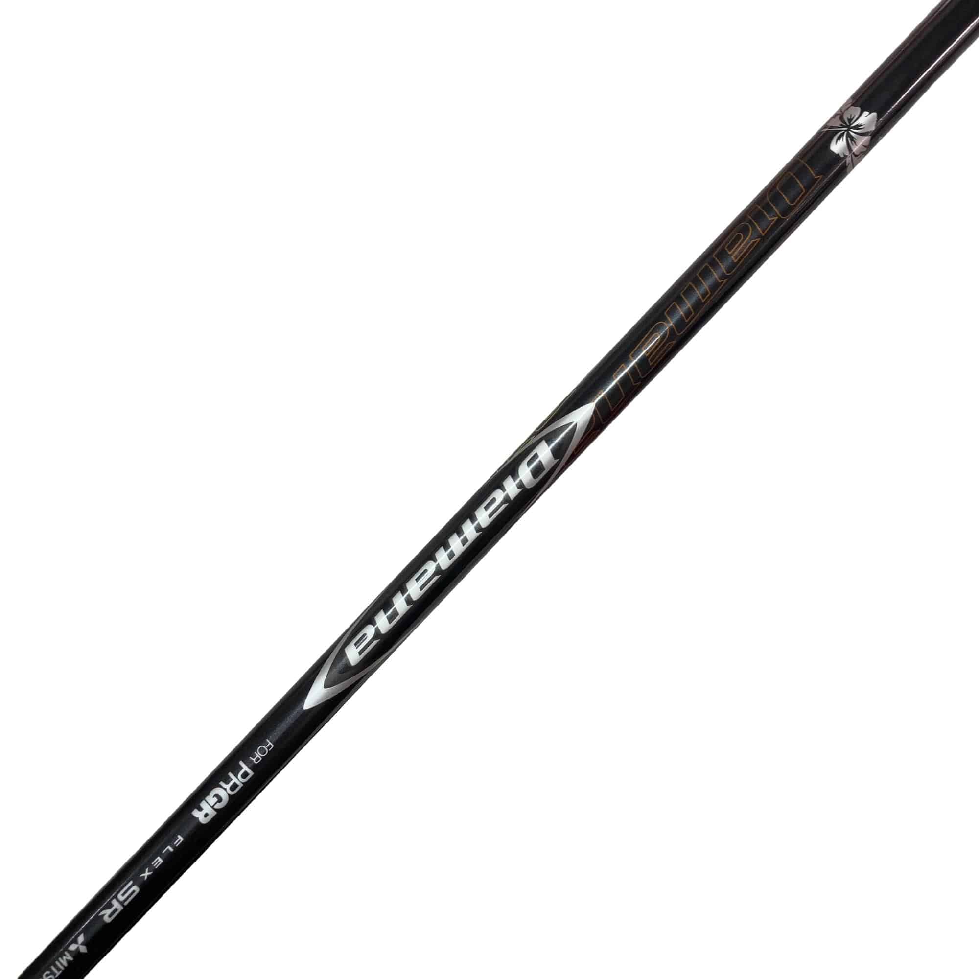 �q�r�@�T�i�Q�O�Q�O�j�@�t�T