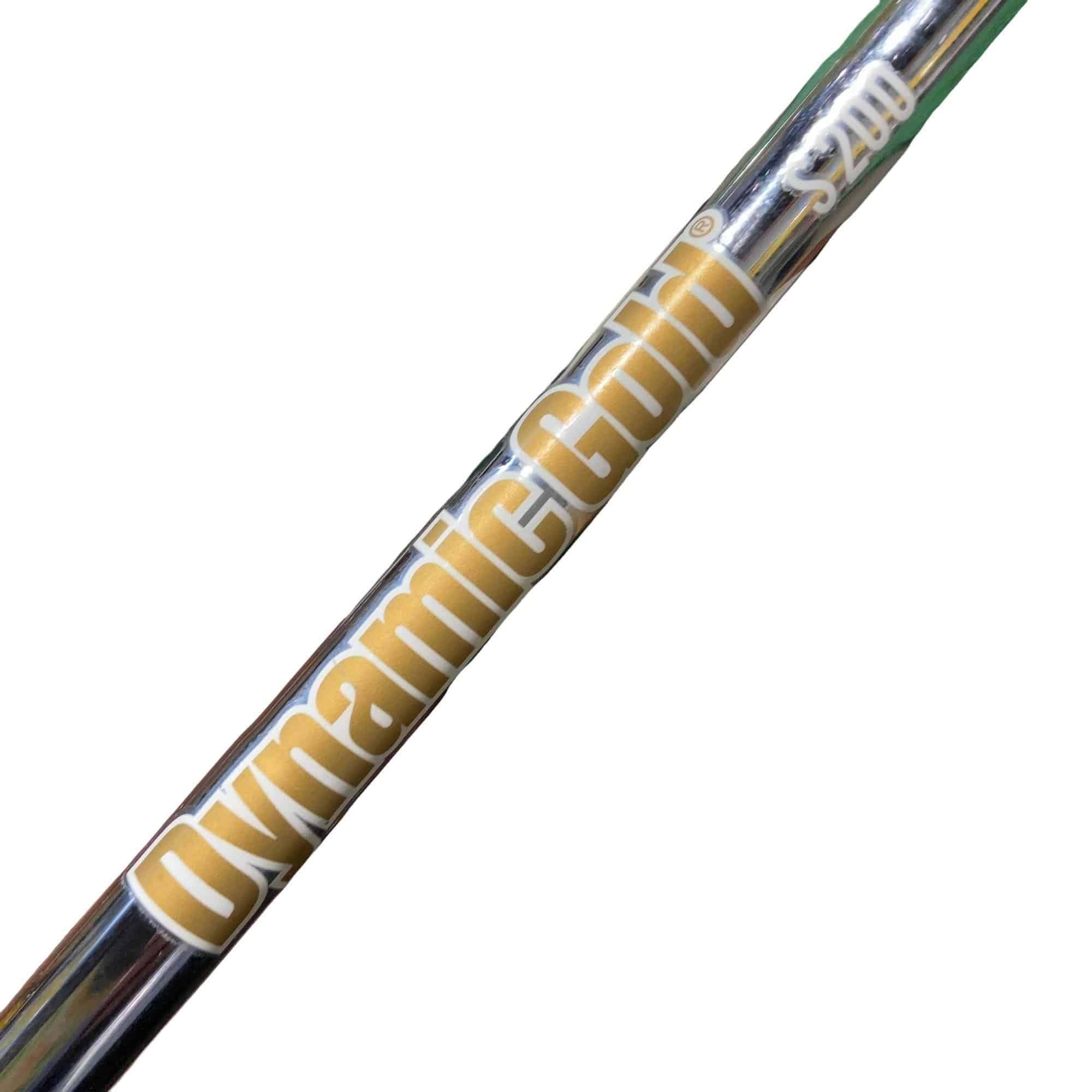 �b�����������������@�q�s�y�@�u���b�N�T�e���@�T�W°�^�P�O°�@�l�h�c