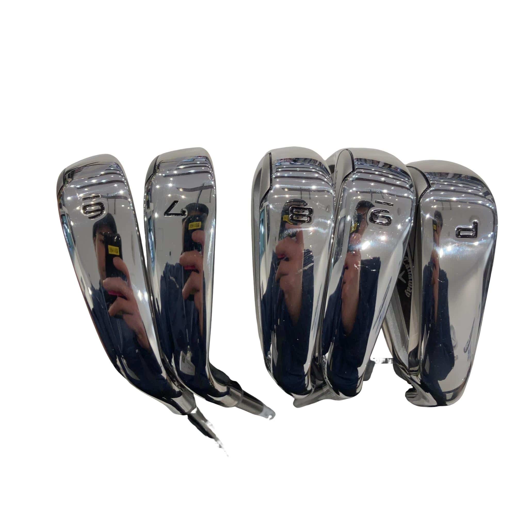 �o�`�q�`�c�x�l�@�`���@�r�l�n�j�d�@�g�k�@�@�T�r�i���{���F�T�{�Z�b�g�j