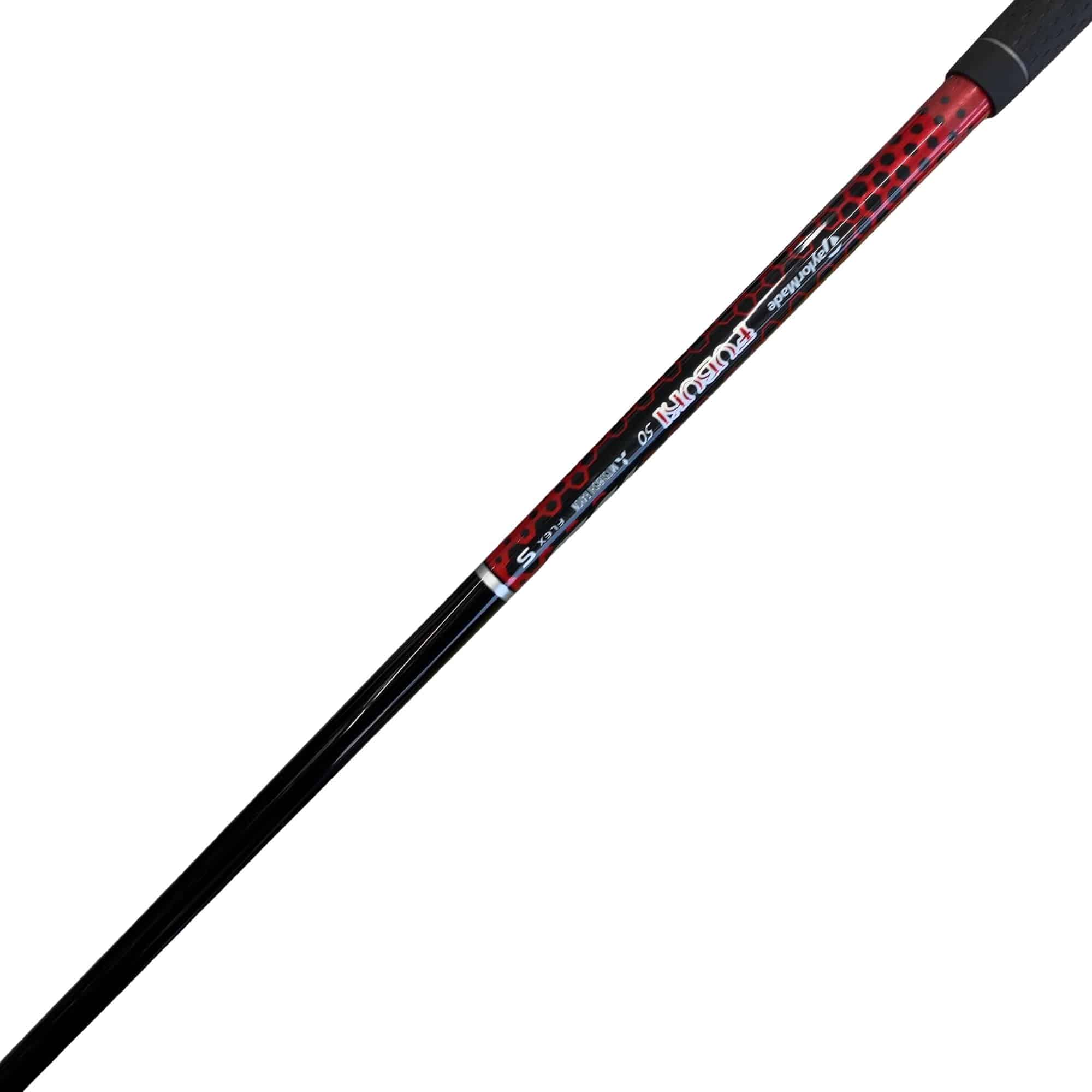 �a�t�q�m�d�q�@�r�t�o�d�q�@�e�`�r�s�@�q�d�r�b�t�d�@�t�S