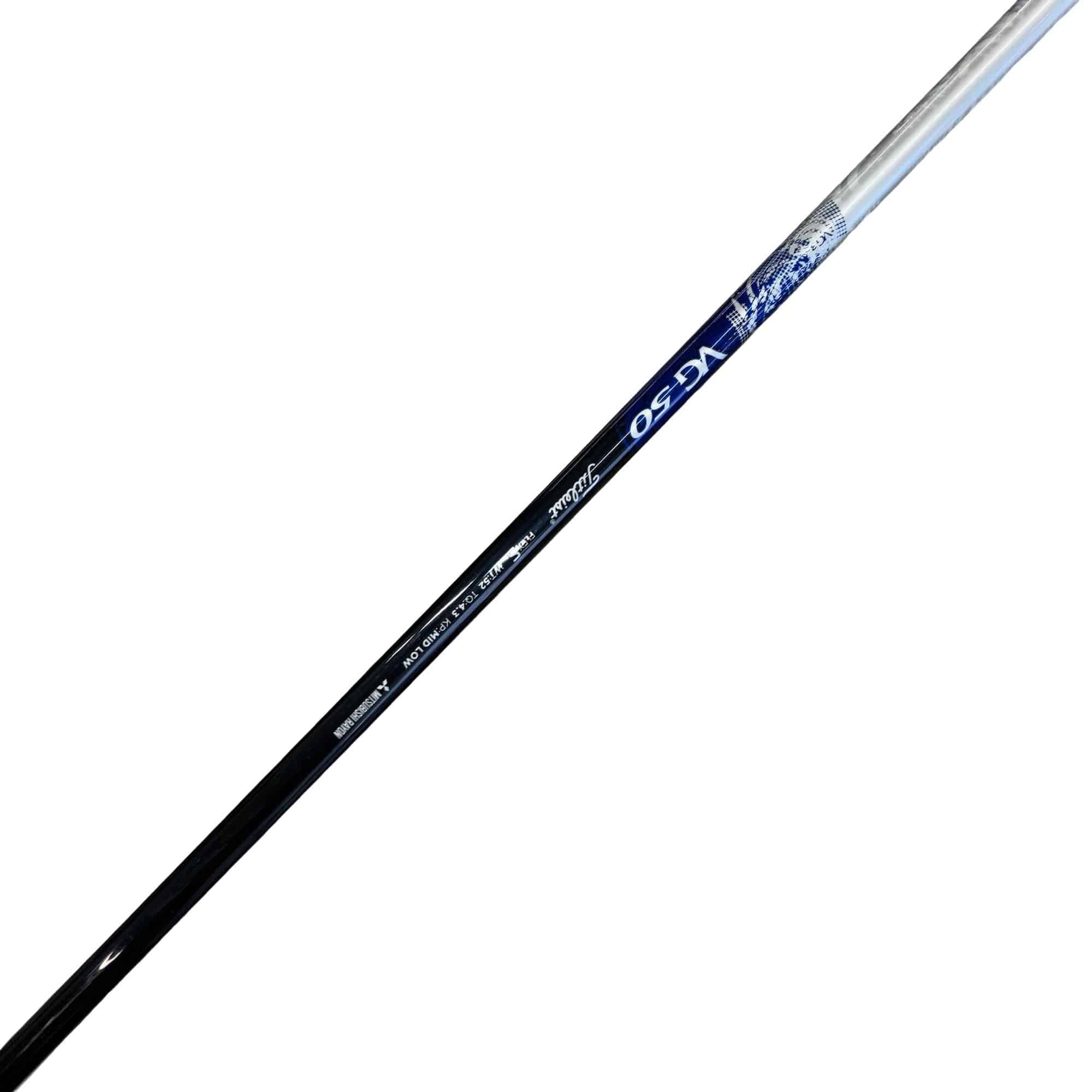 �s���������������@�u�f�R�i�Q�O�P�S�j�@�P�O�D�T°