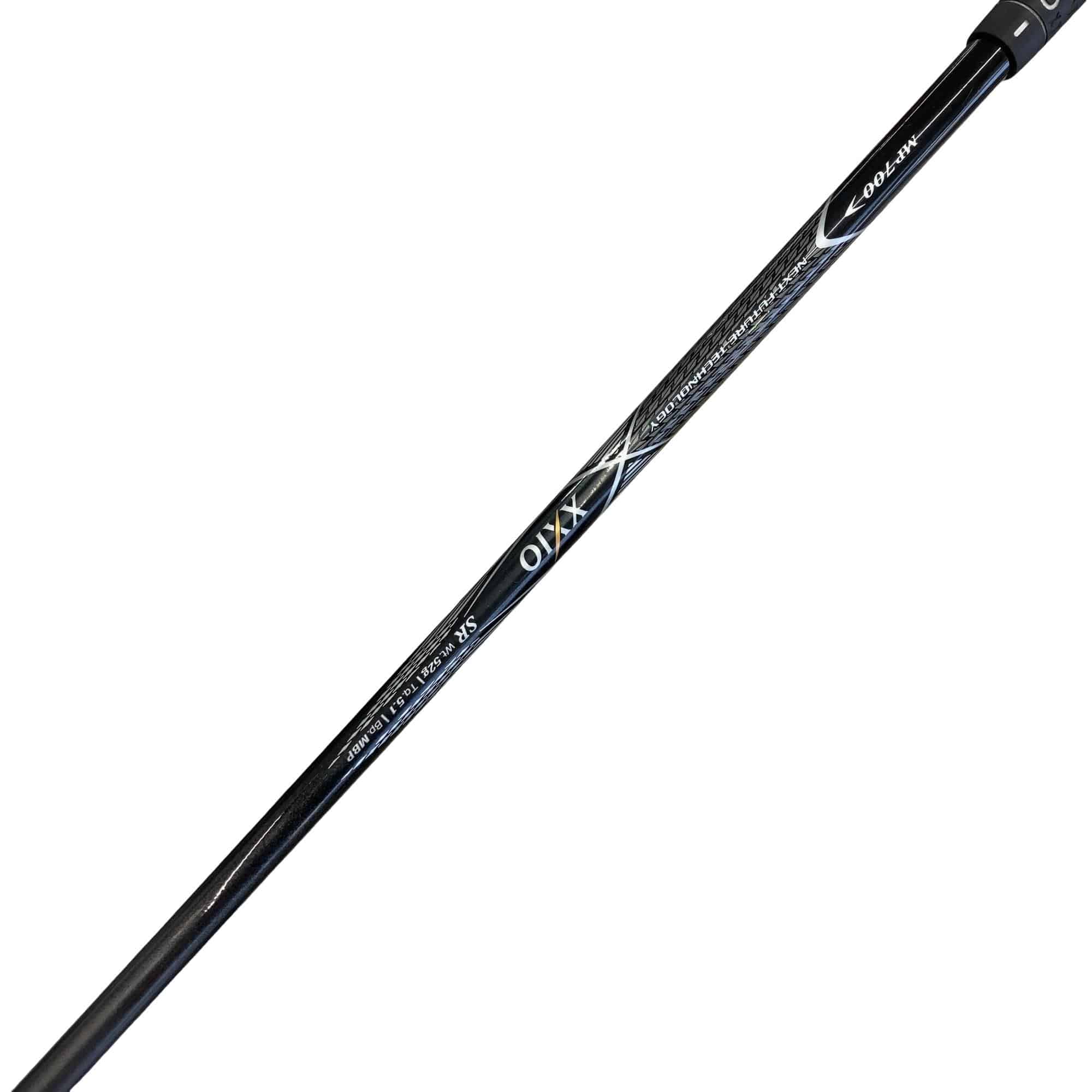 �w�w�h�n�i�Q�O�P�Q�j�@�t�R