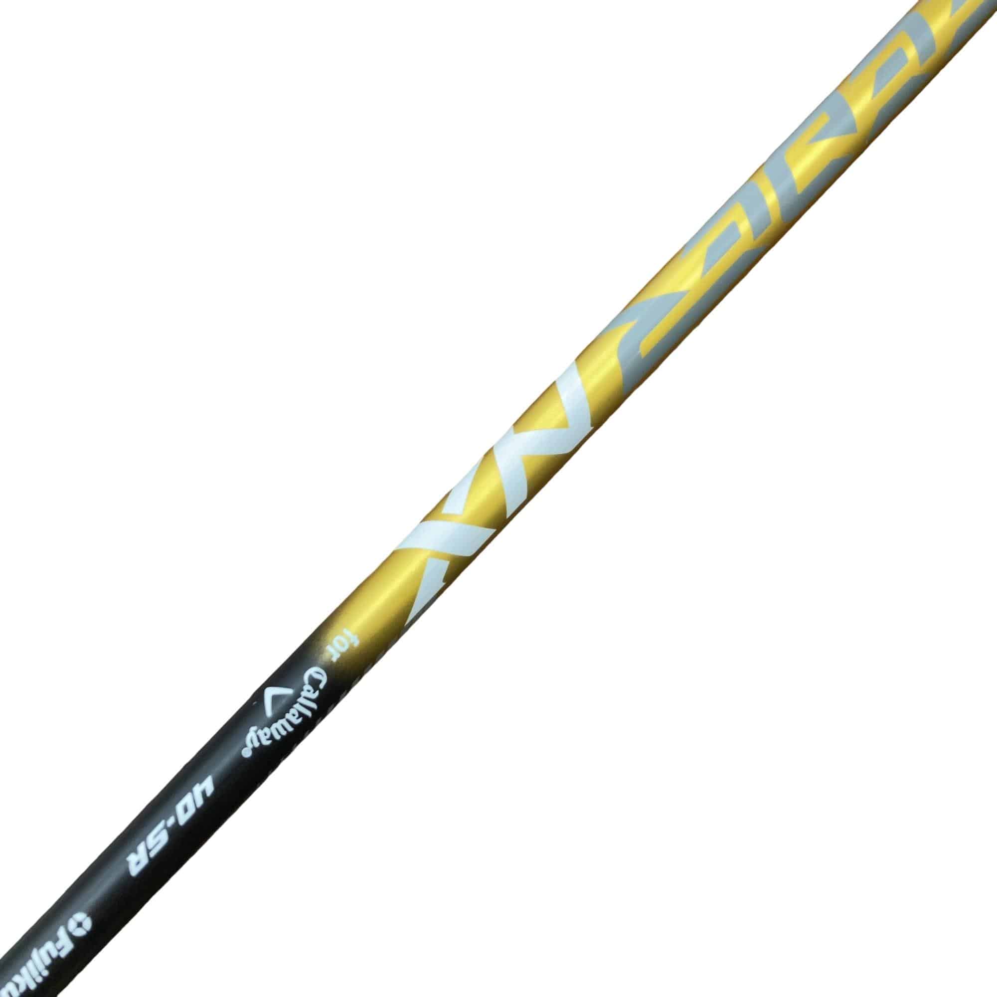 �q�n�f�t�d�@�r�s�@�l�`�w�@�e�`�r�s�@�R�v