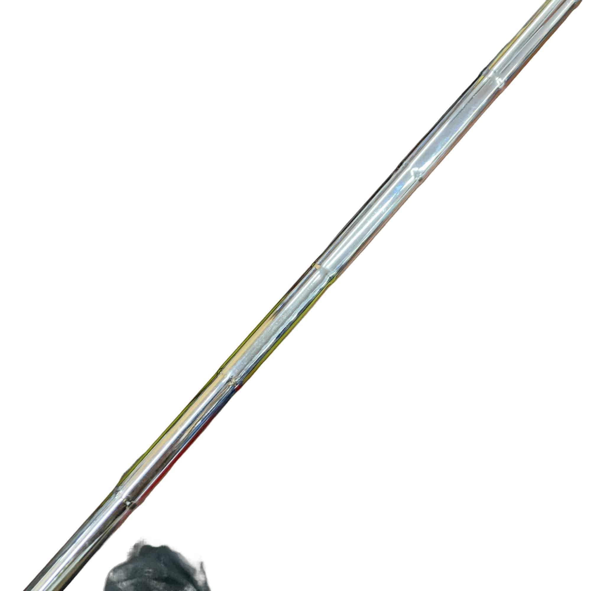 �o�q�n�s�x�o�d�@�s�n�t�q�@�r�d�q�h�d�r�@���V�@�R�S�C���`