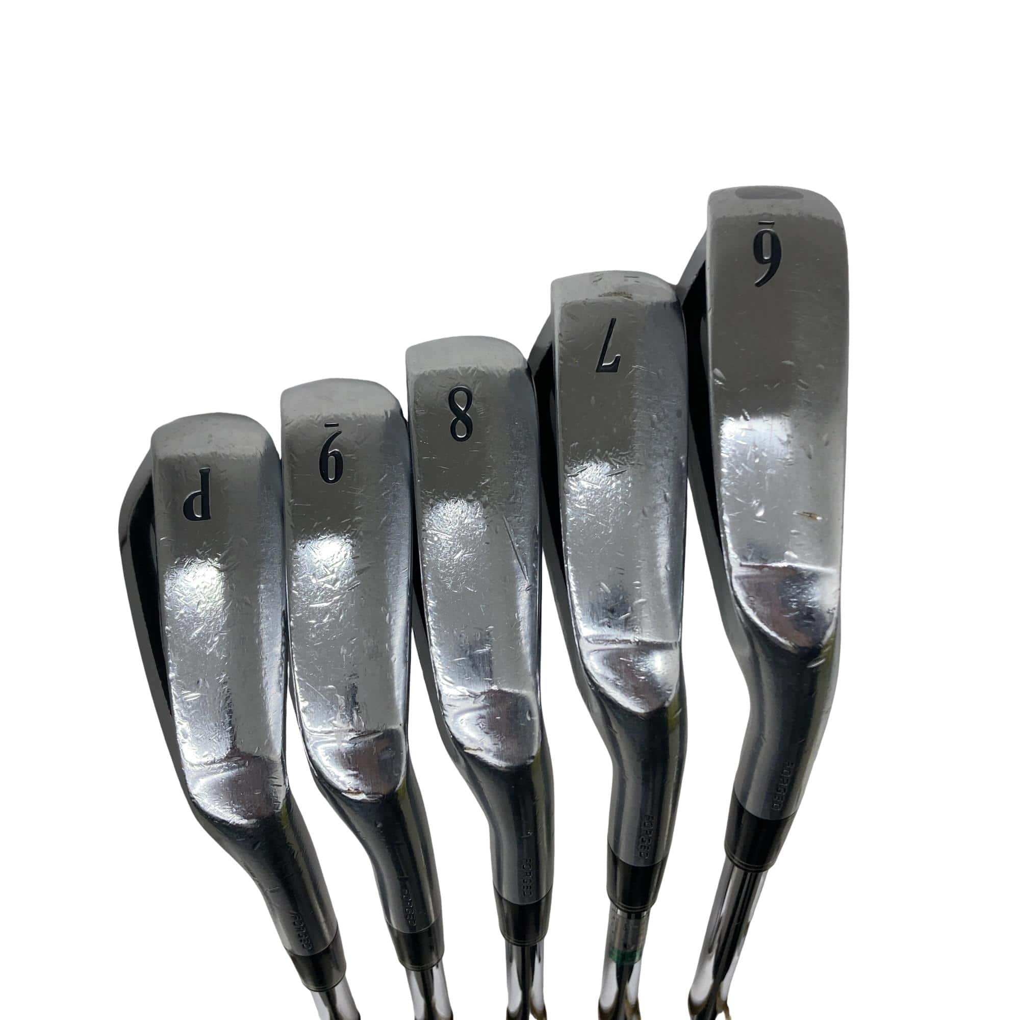 �r�q�h�w�n�m�@�y�T�S�T�@�@�U�r�i���{���F�T�{�Z�b�g�j