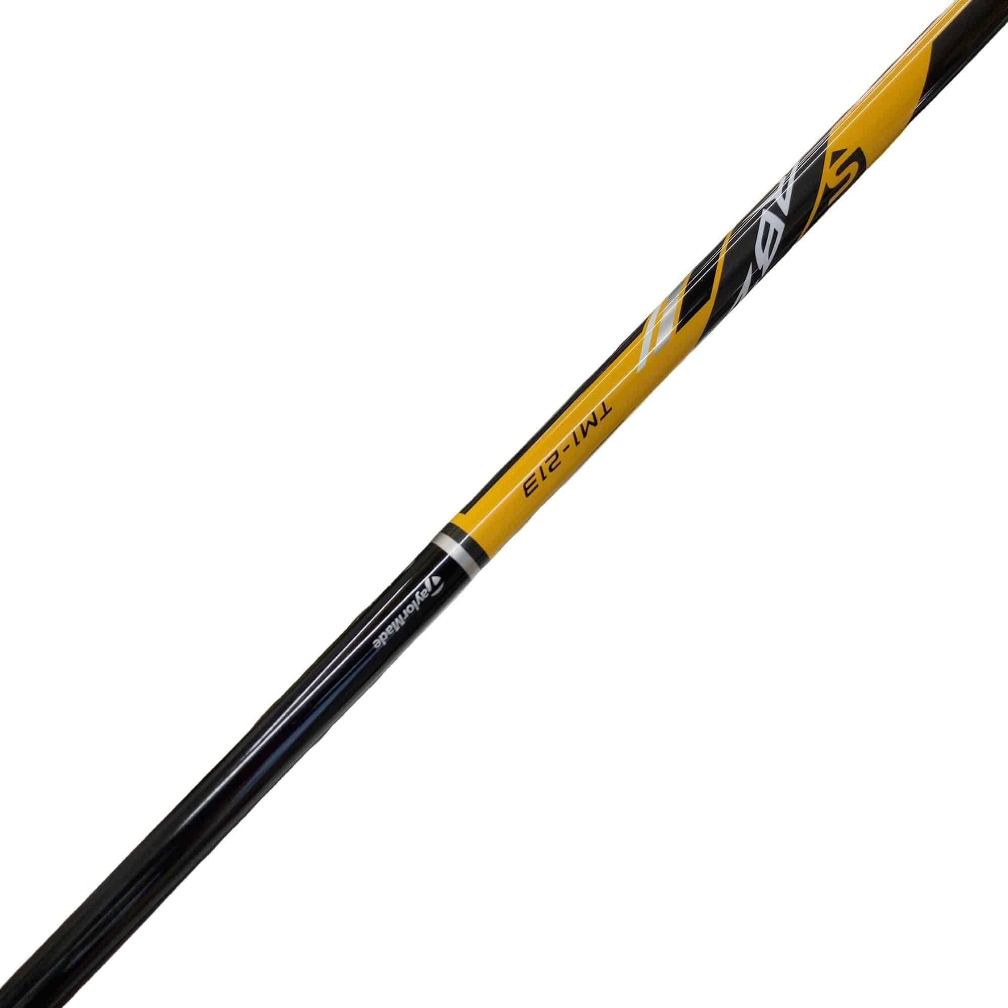 �q�a�y�@�r�s�`�f�d�@�Q�@�P�O�D�T°