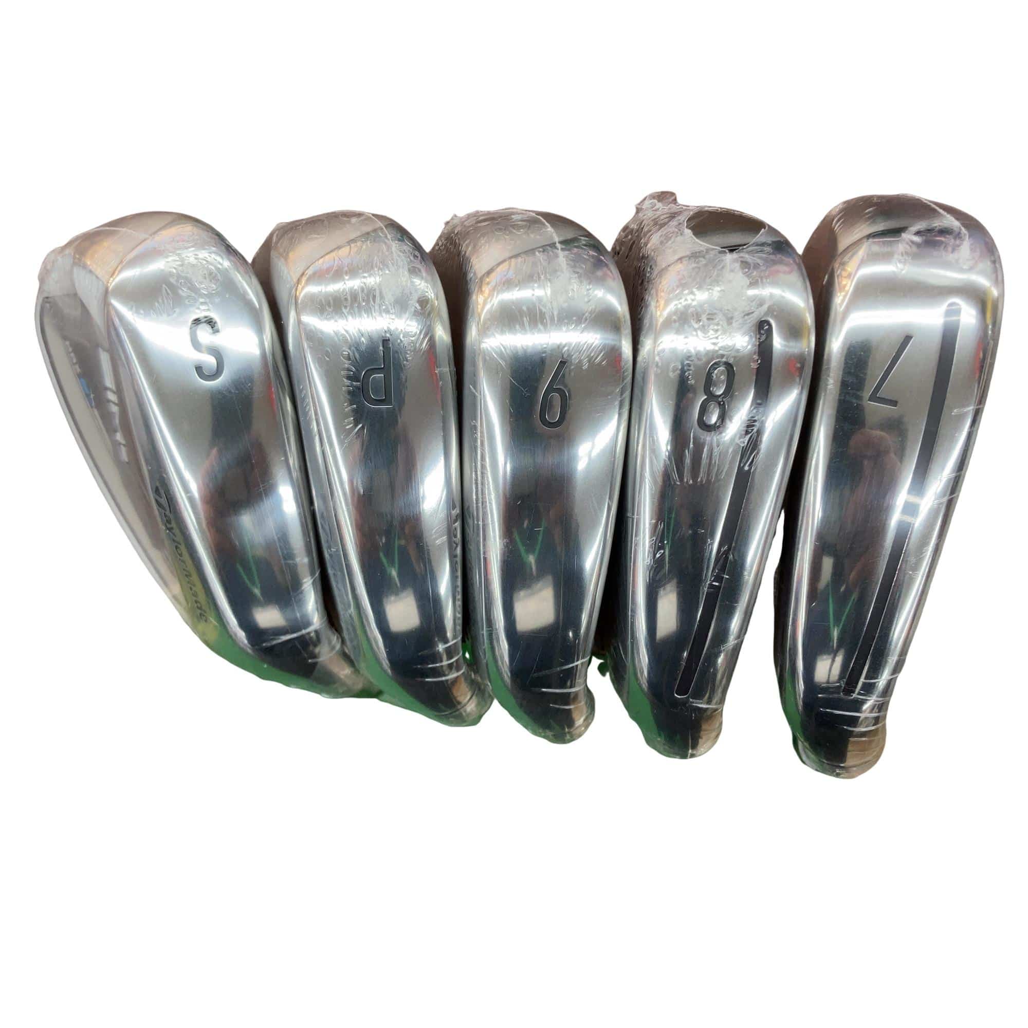 �r�h�l�Q�@�l�`�w�@�@�T�r�@���f�B�[�X�i���{���F�T�{�Z�b�g�j