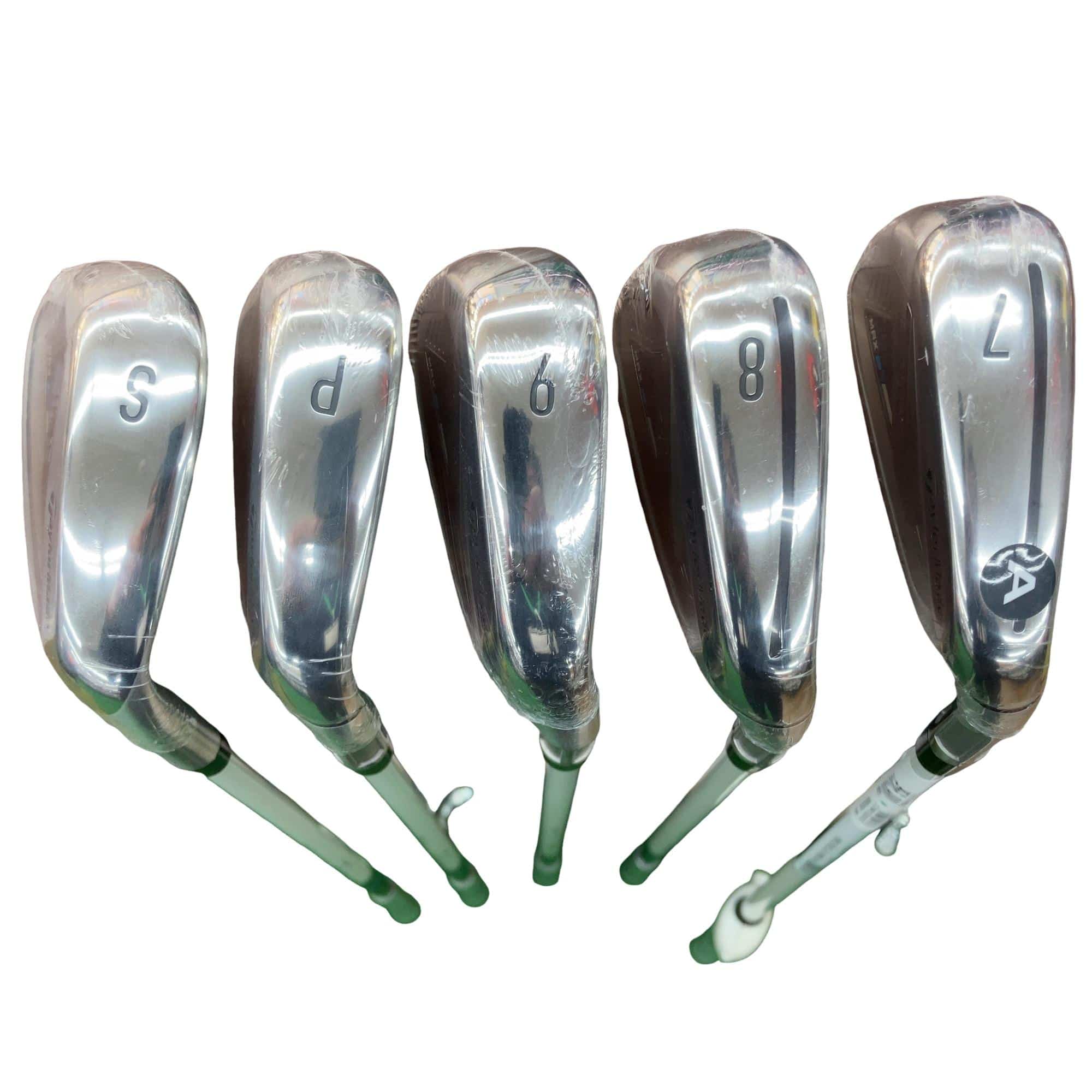 �r�h�l�Q�@�l�`�w�@�@�T�r�@���f�B�[�X�i���{���F�T�{�Z�b�g�j