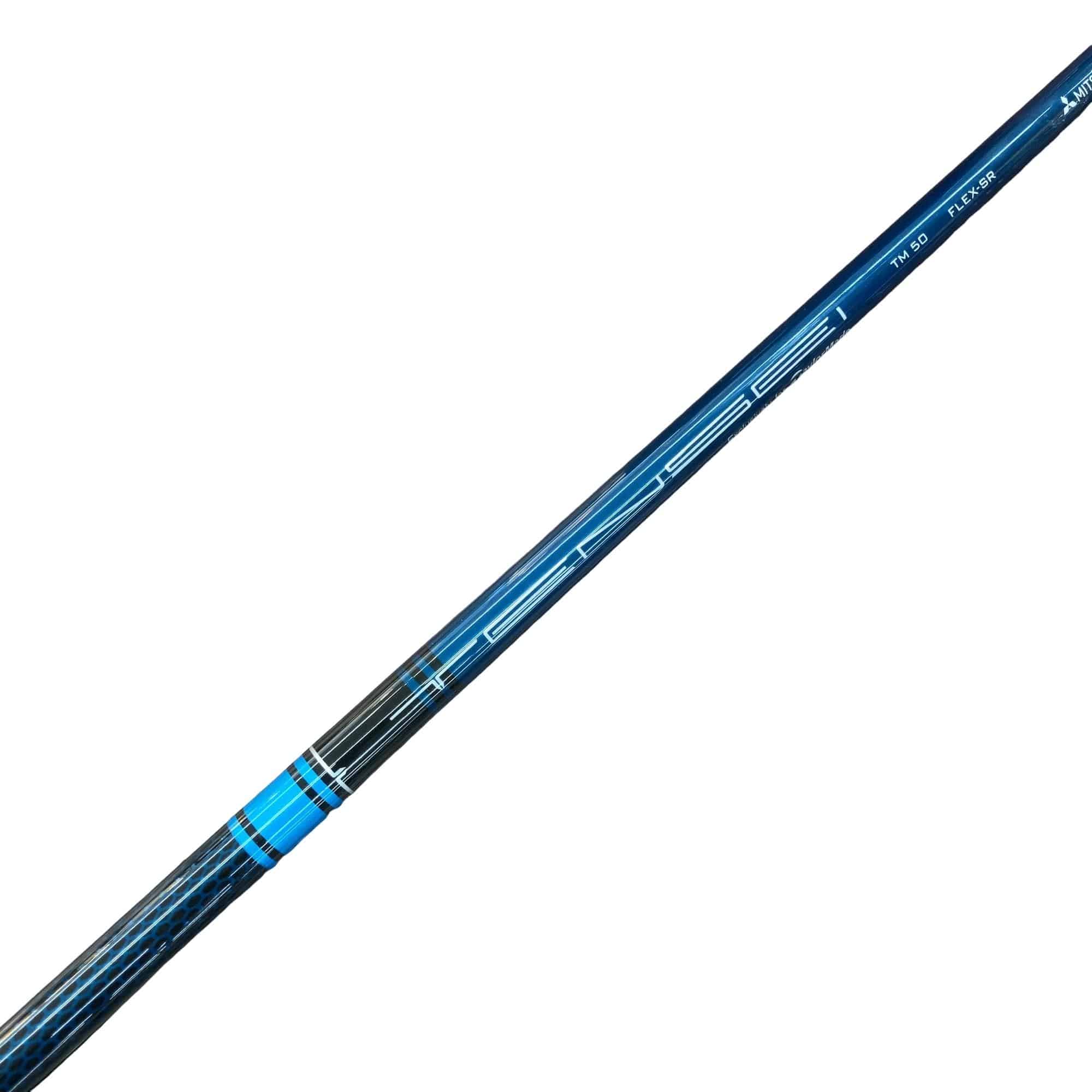 �r�h�l�Q�@�l�`�w�|�c�@�P�O�D�T°�@���t�e�B