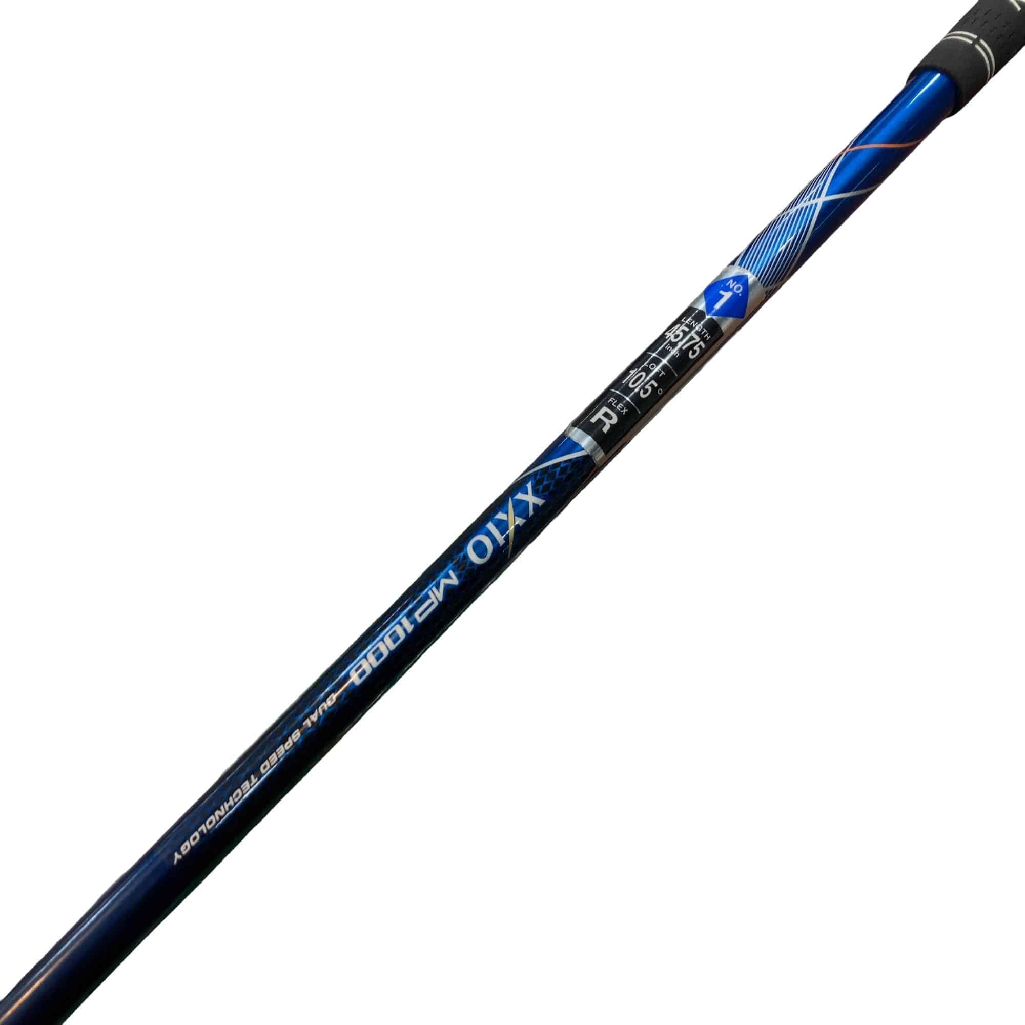 �w�w�h�n�i�Q�O�P�W�j�@�P�O�D�T°