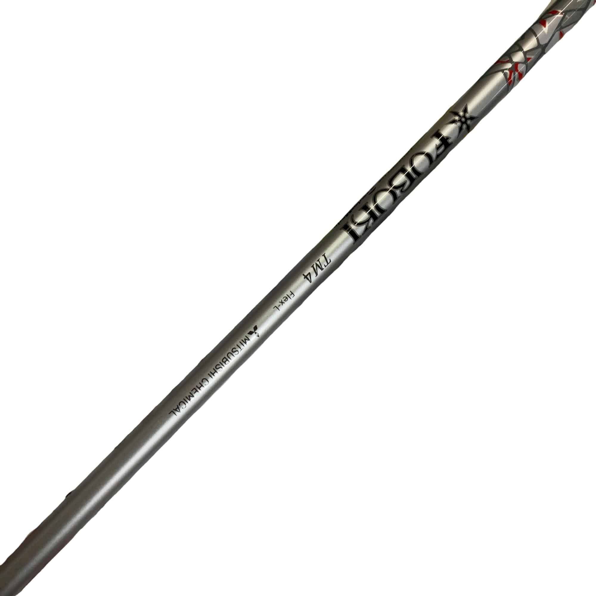 �l�S�@�V�g�k�@���f�B�[�X