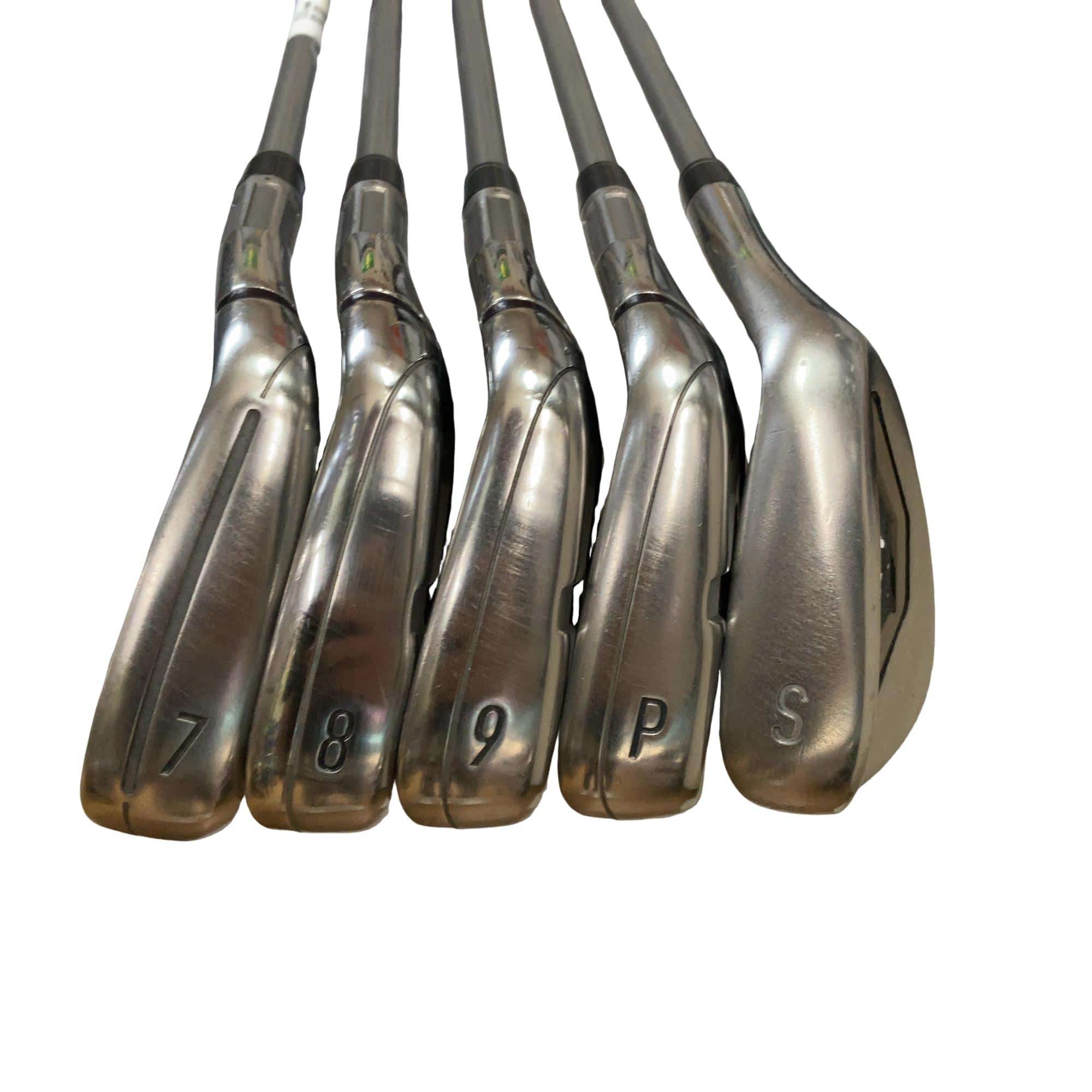 �l�S�@�T�r�@���f�B�[�X�i���{���F�T�{�Z�b�g�j