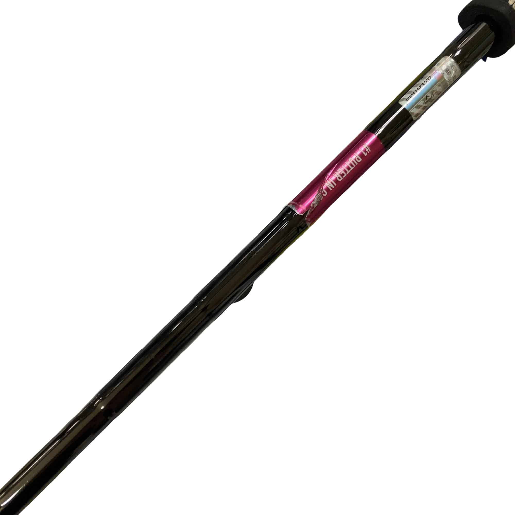 �n�@�v�n�q�j�r�@�o�h�m�j�@���V�@�R�S�C���`