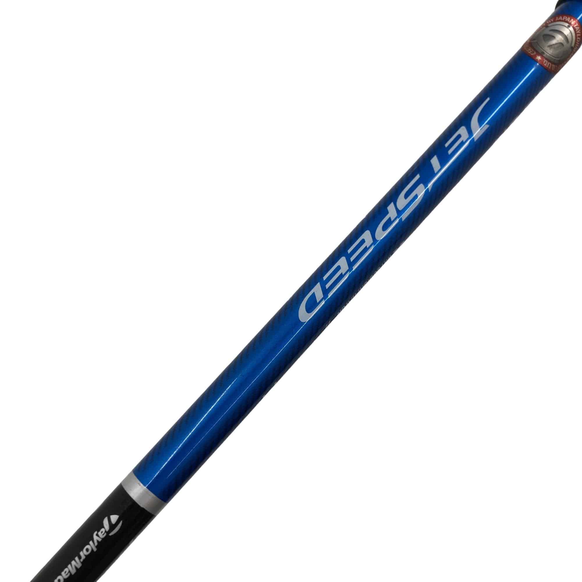 �i�d�s�@�r�o�d�d�c�@�t�T